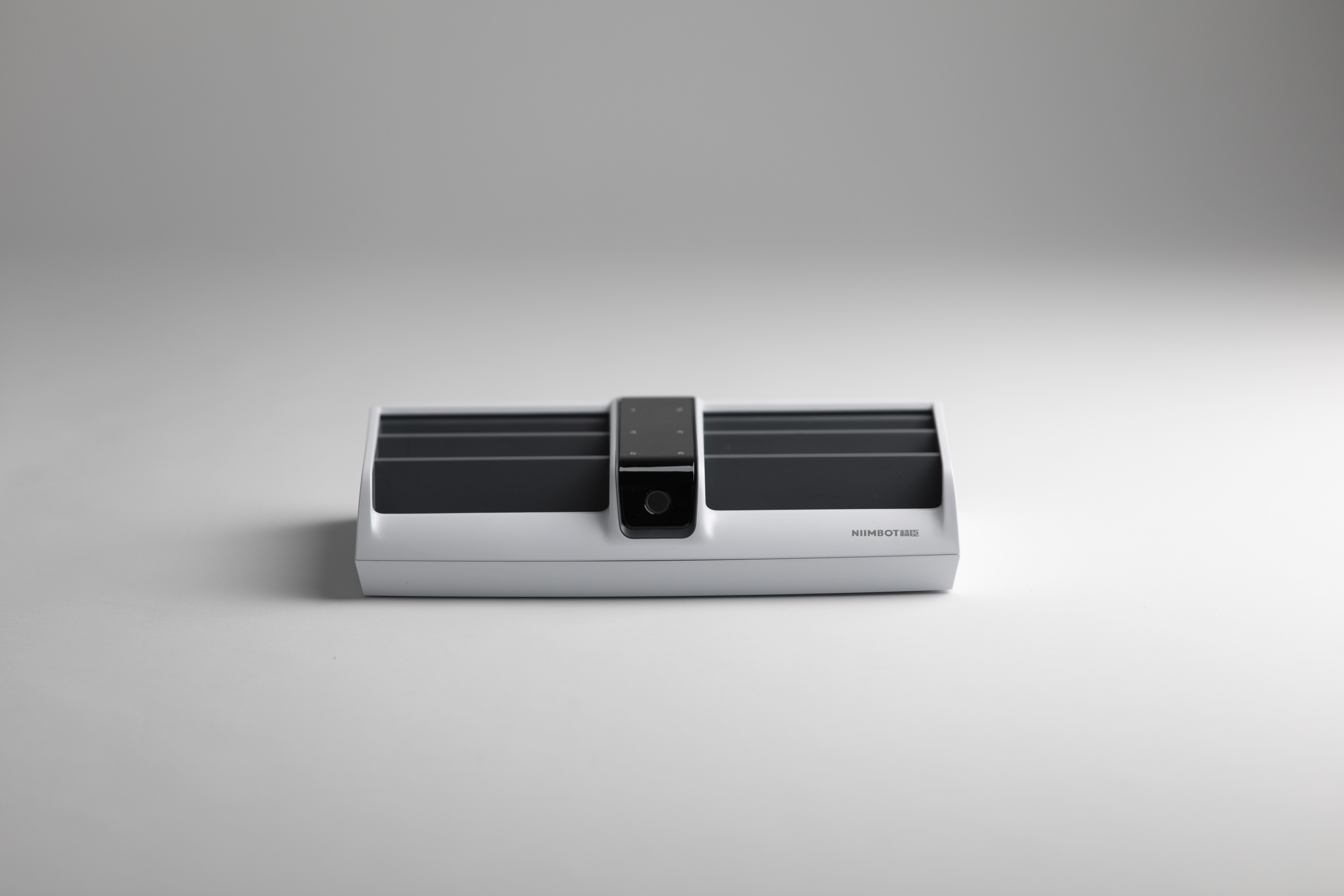 Thought design，Jing Chen，Jingchen electronic price tag，Jingchen electronic price tag set，electronic product，