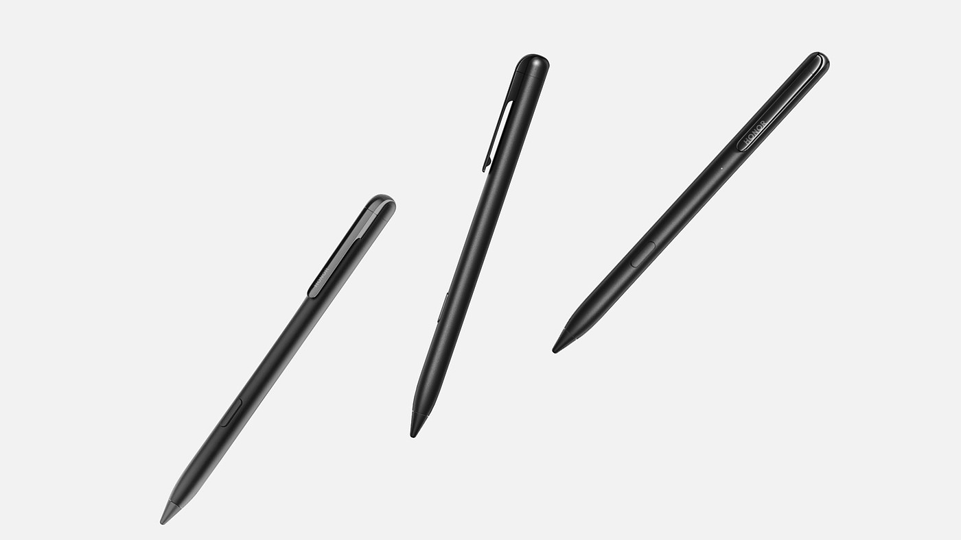 Honor，smart，pen，pencil，phone，smartpen，IOT，