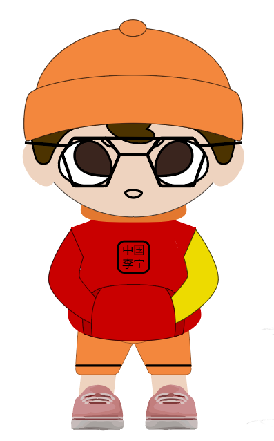 AI design，industrial design，IP Design，subset，Modeling and rendering，