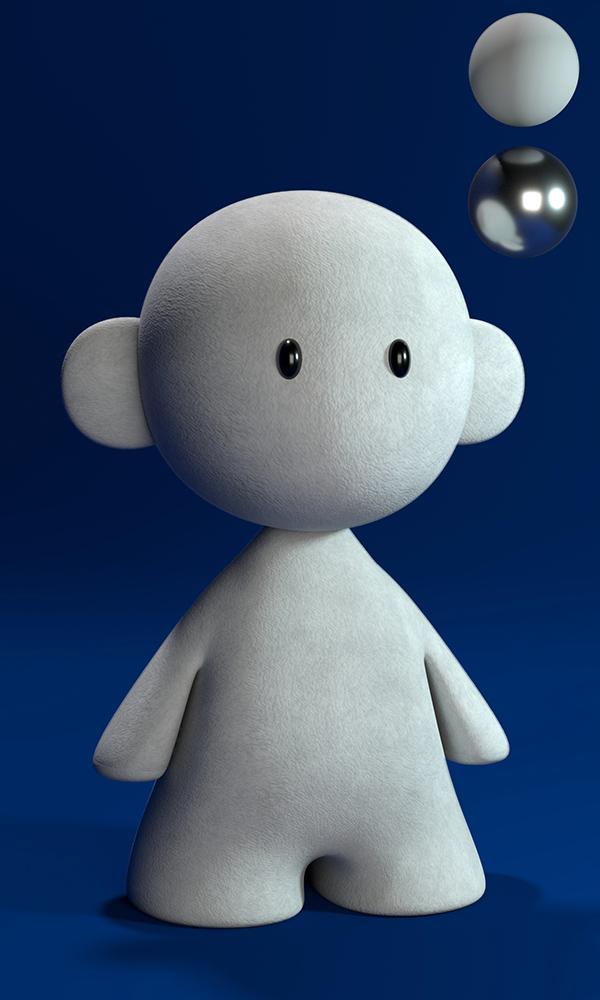 Key chain，Superhero Movie，Model，Plush，