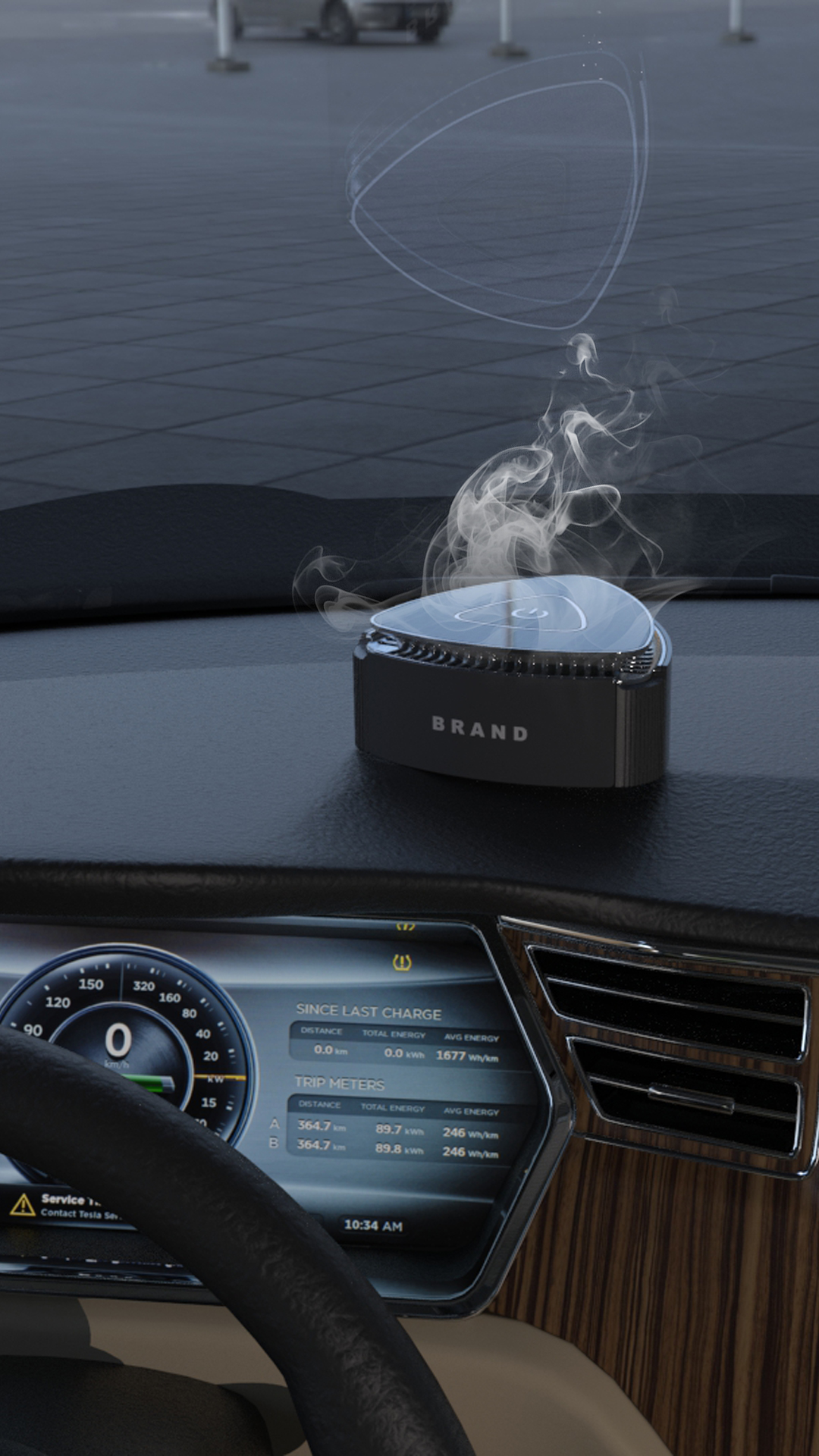 air cleaner，Vehicle products，electronic product，