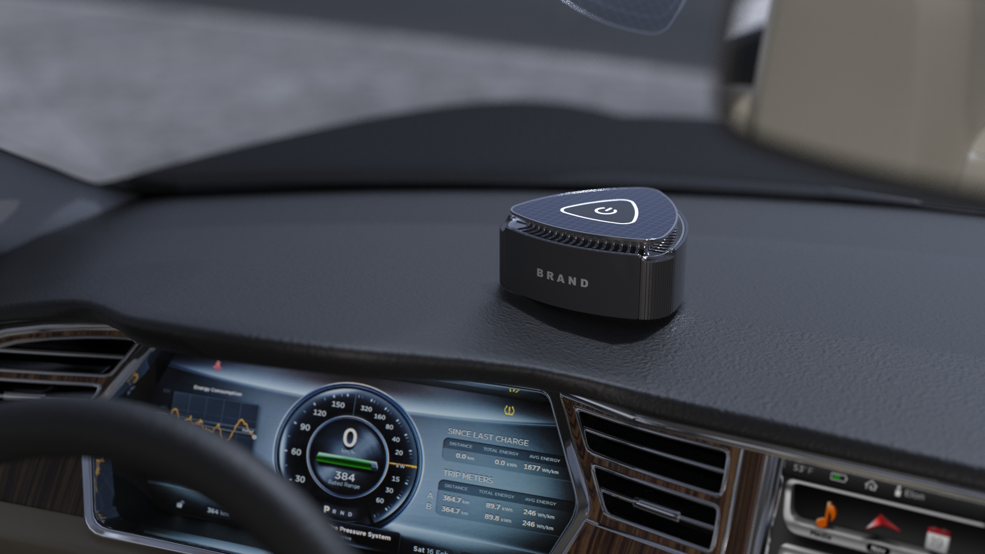 air cleaner，Vehicle products，electronic product，