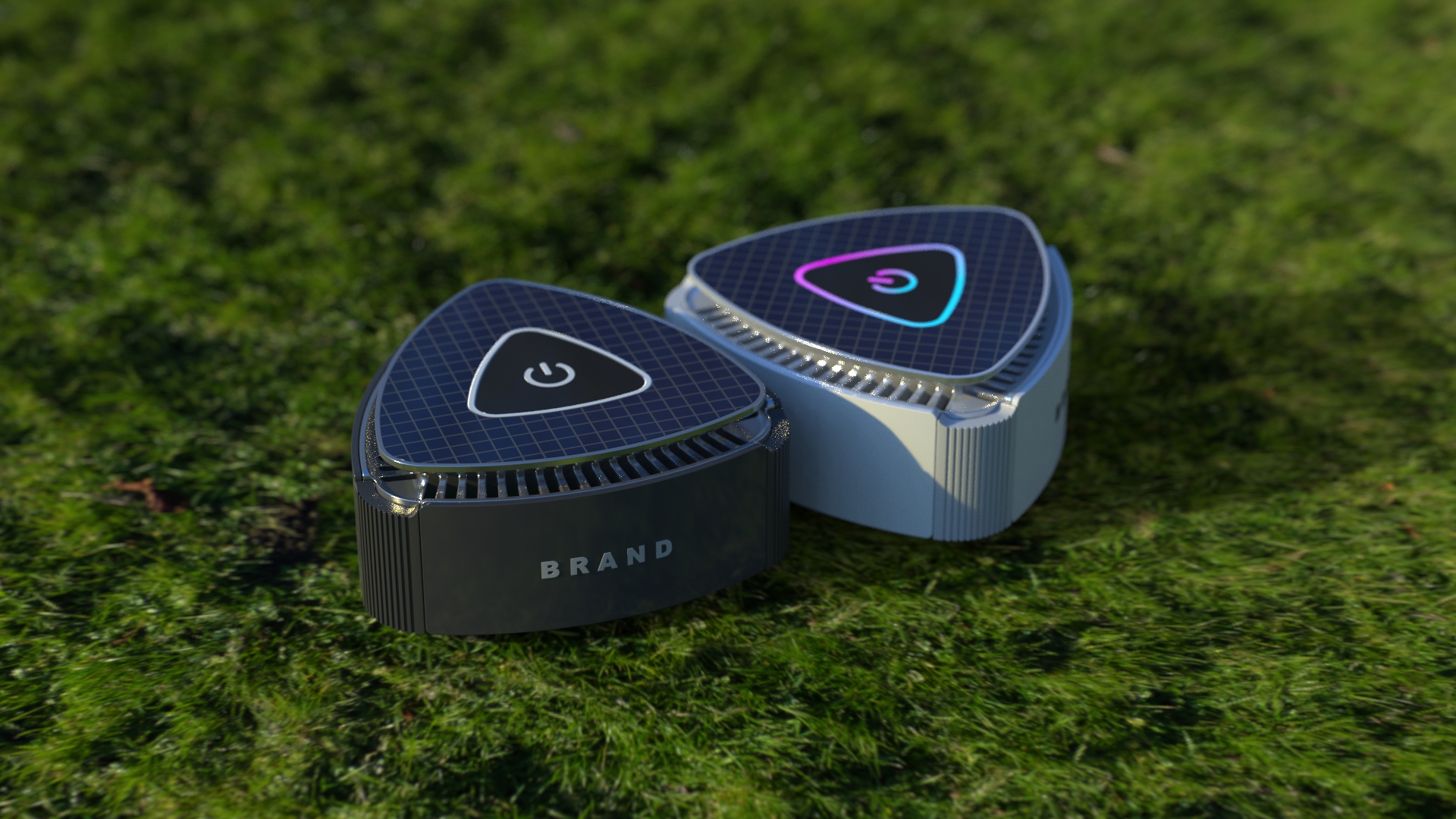 air cleaner，Vehicle products，electronic product，