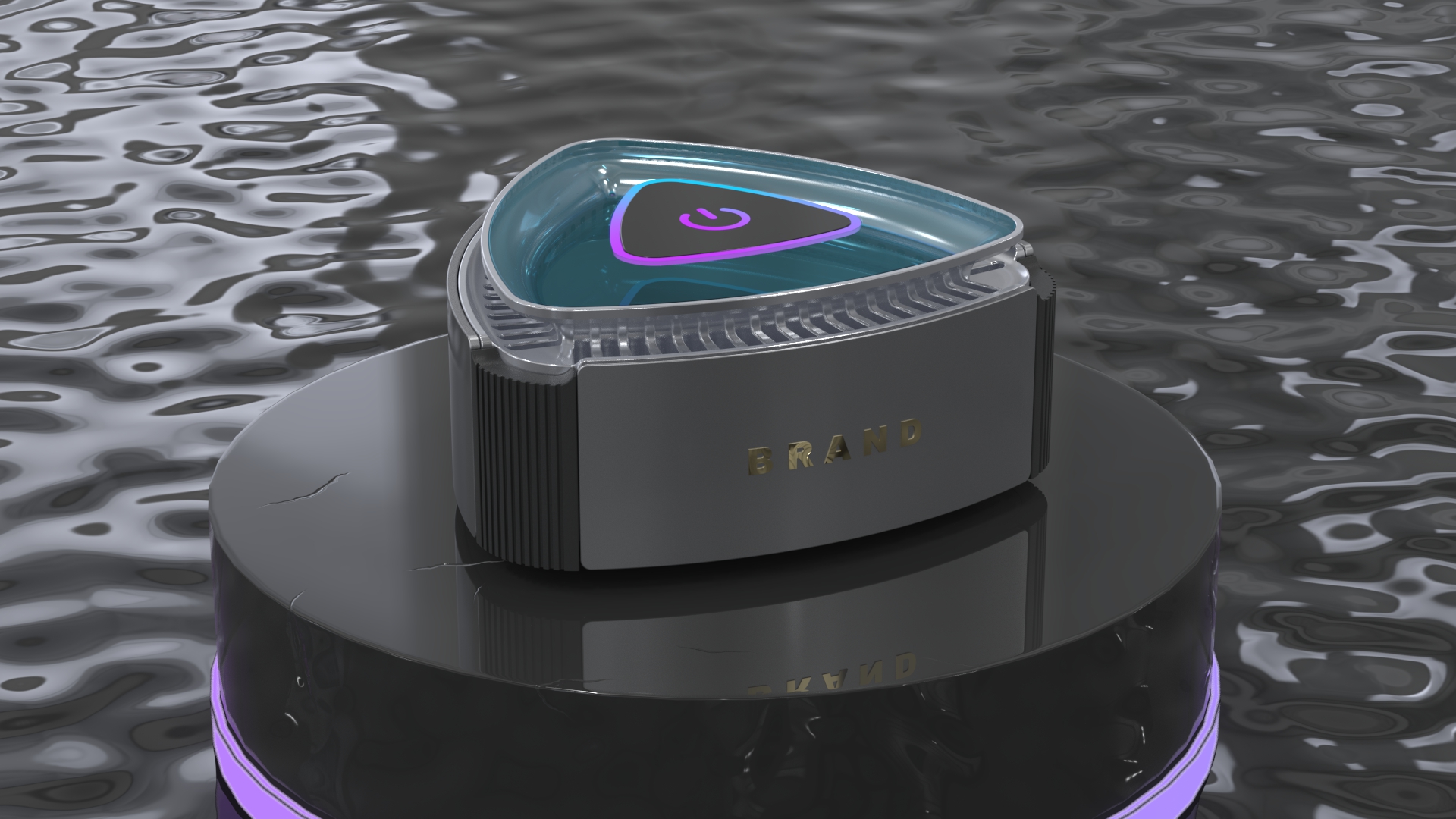 air cleaner，Vehicle products，electronic product，