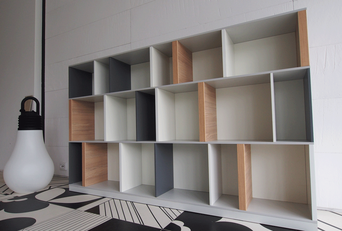 furniture，Home Furnishing，bookshelf，Bookcase，Composite material，