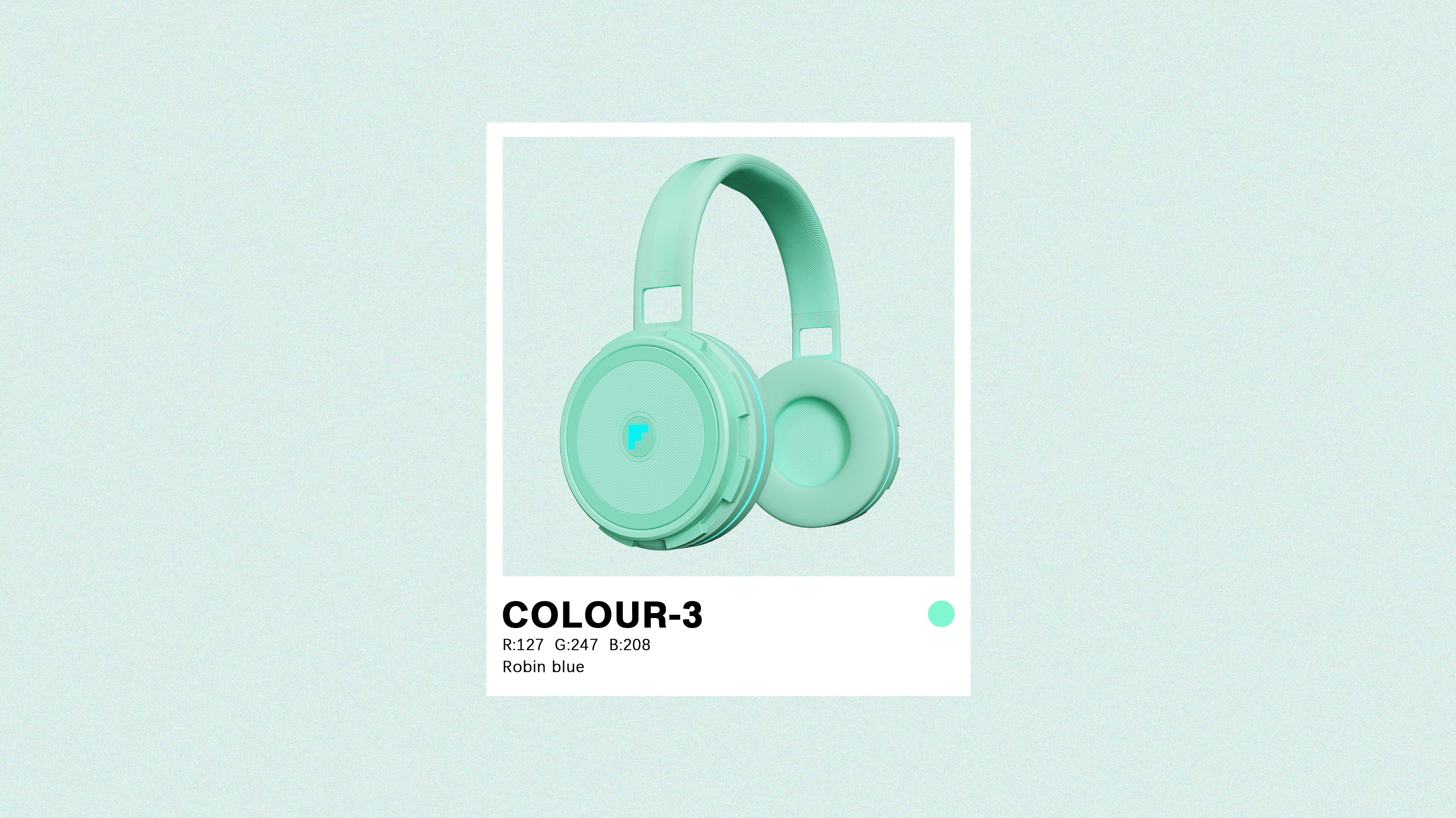 product design，headset，Electronics，