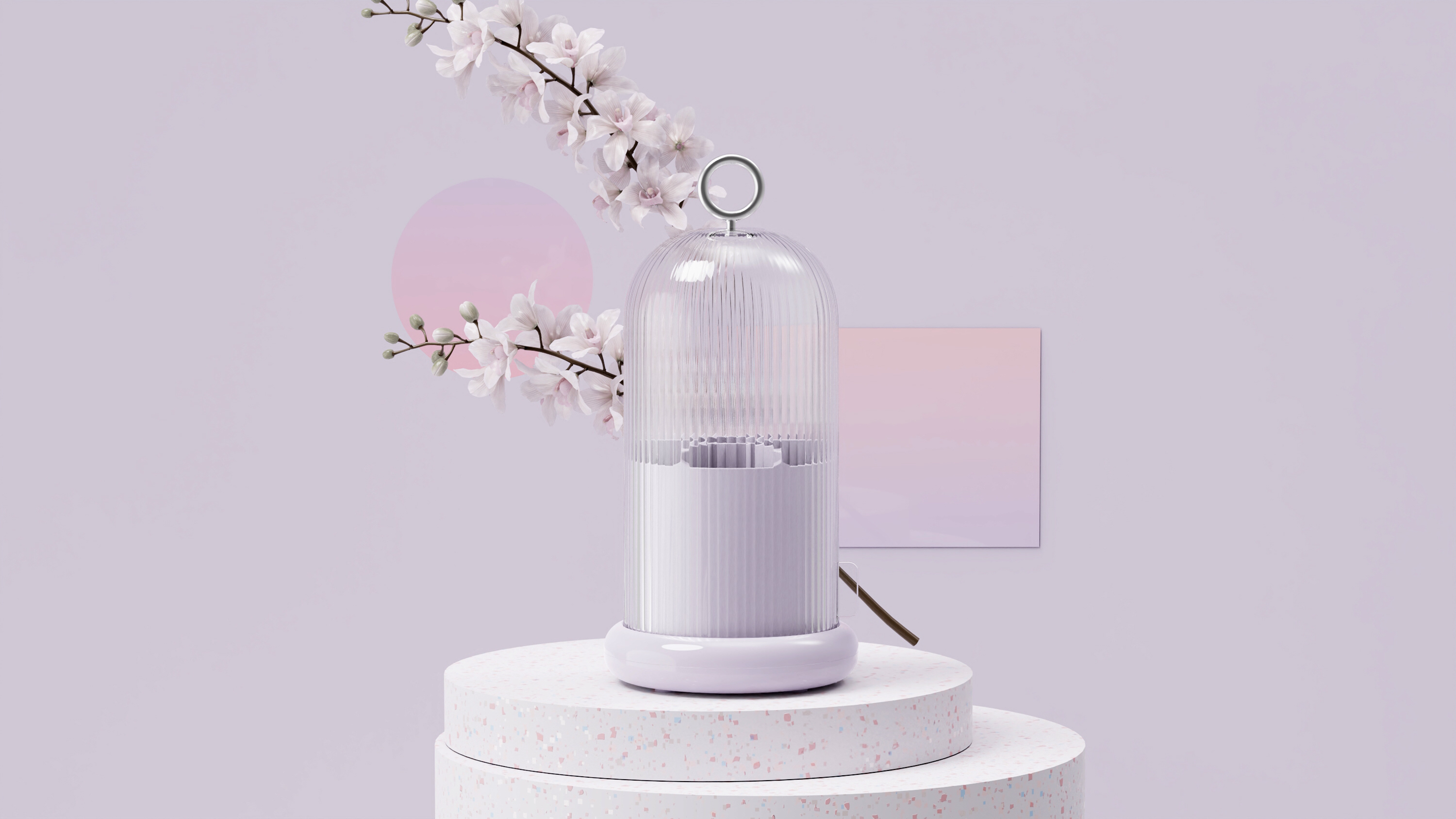 Cosmetic storage，Makeup Brush Storage Box，Cosmetic Brush Storage Cylinder，Rotating desktop pen holder，Rotating cosmetic brush storage，Dresser organization，Eyeshadowen Brush Eyebrow Pen Storage Tube，