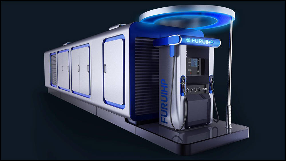 product design，Appearance design，Structural design，industrial design，