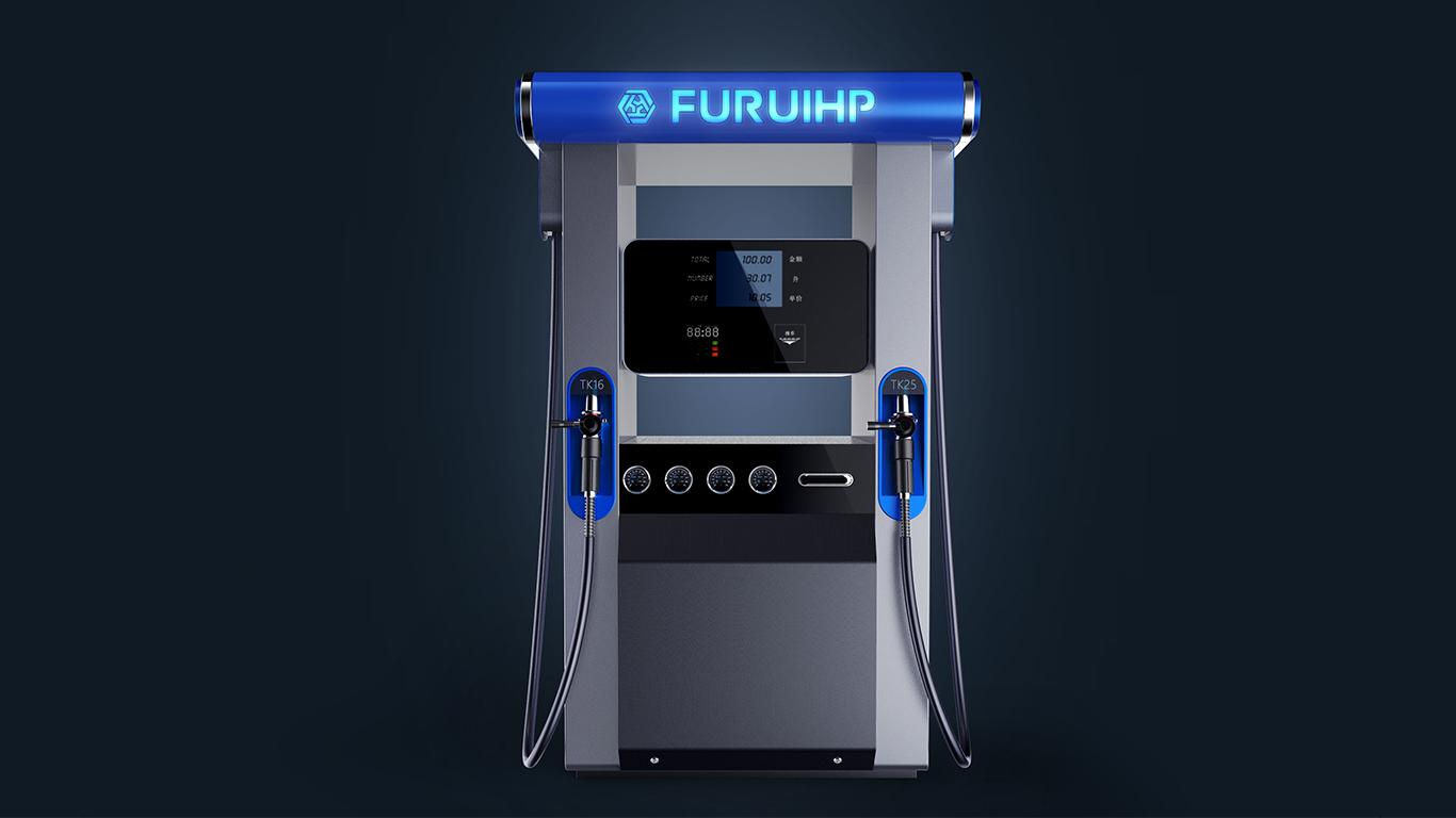 product design，Appearance design，Structural design，industrial design，