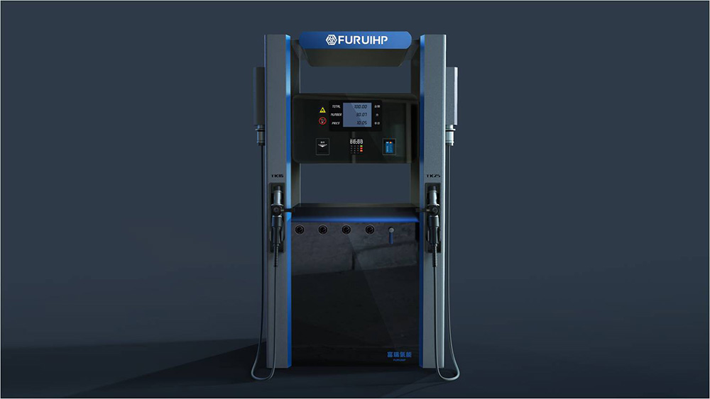 product design，Appearance design，Structural design，industrial design，