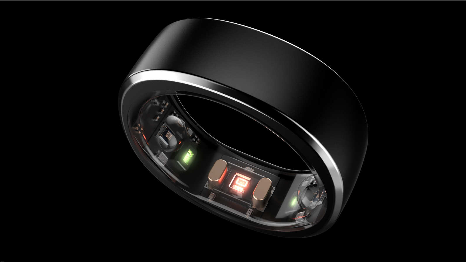 Original design，G-Mark Award，