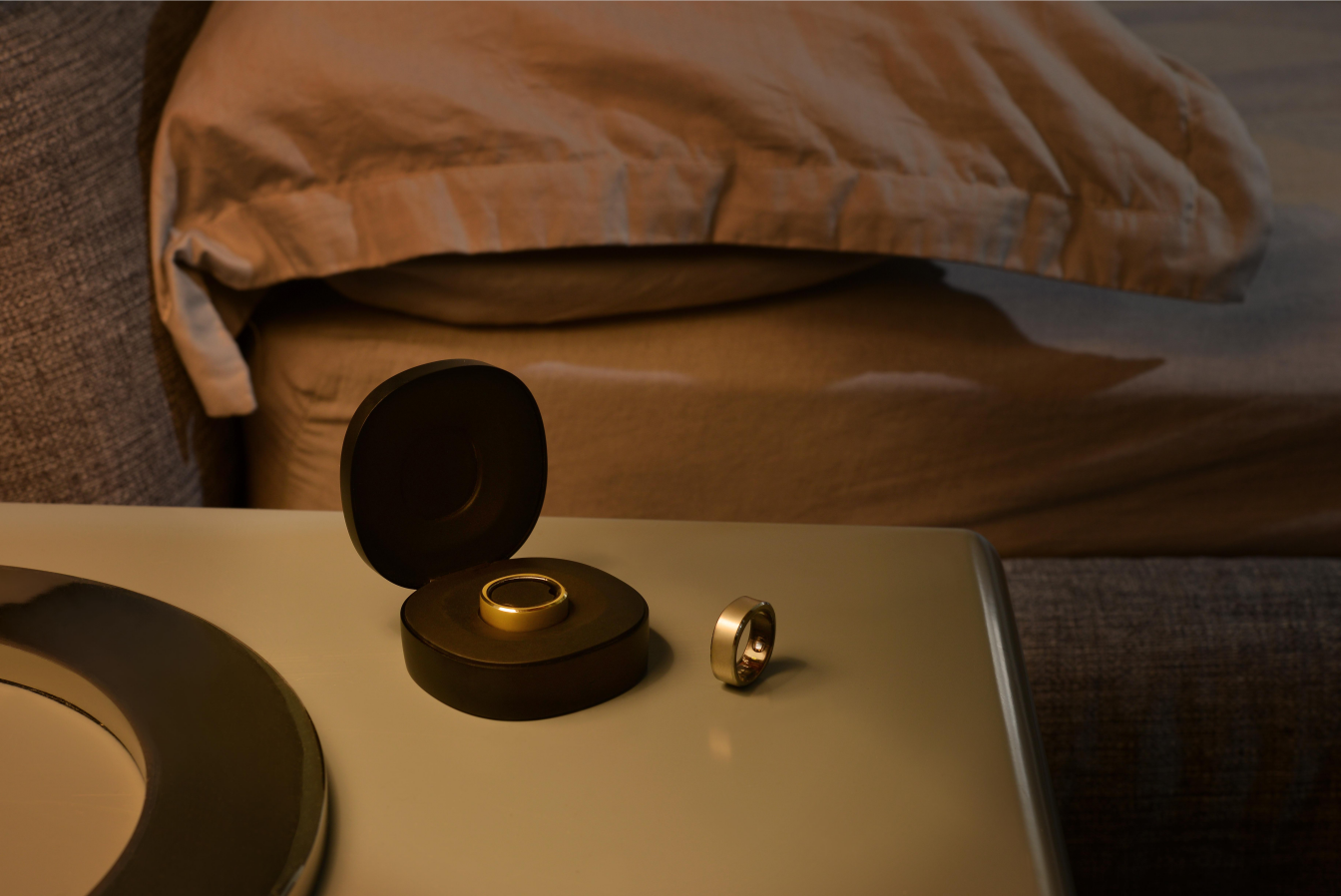 Original design，G-Mark Award，