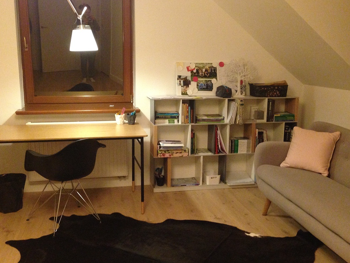 furniture，Home Furnishing，bookshelf，Bookcase，Composite material，