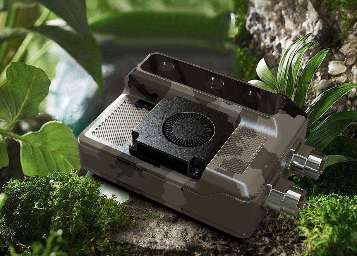 product design，industrial design，Appearance design，intelligence，Digital，