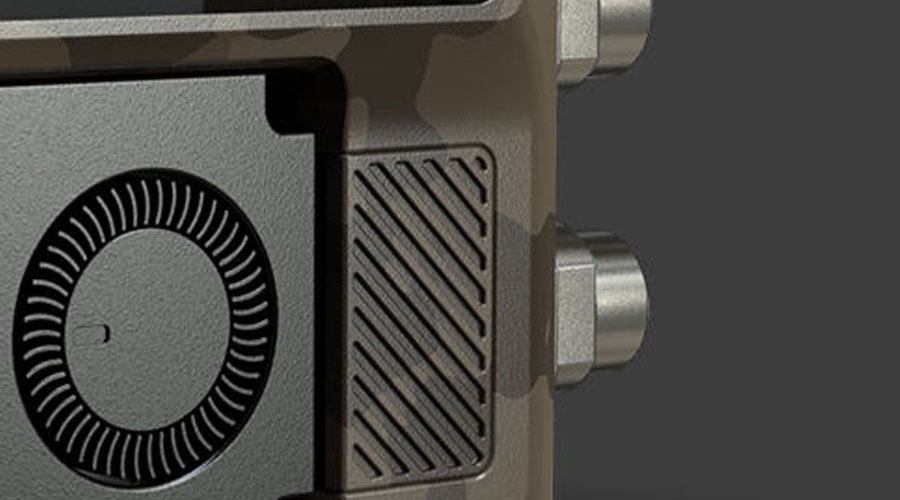 product design，industrial design，Appearance design，intelligence，Digital，