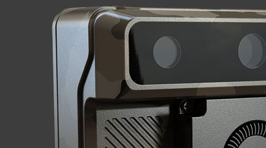 product design，industrial design，Appearance design，intelligence，Digital，