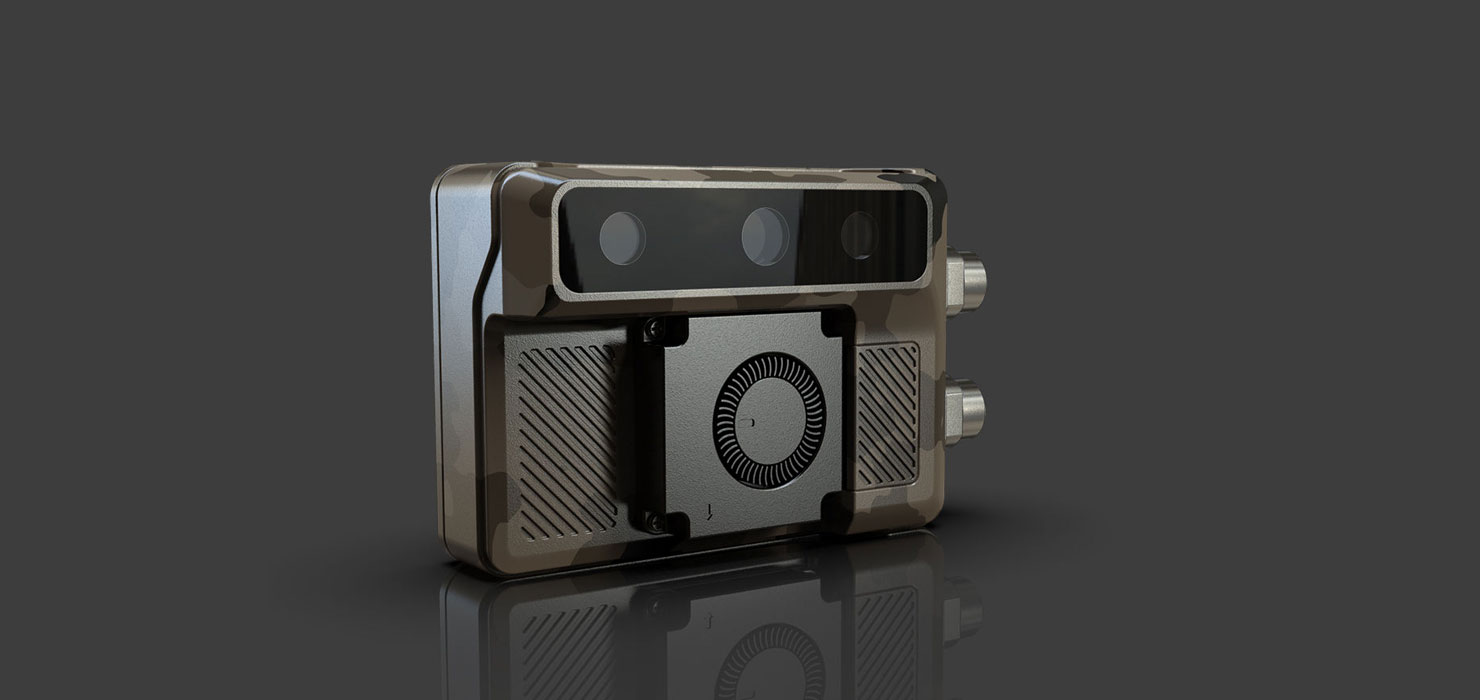 product design，industrial design，Appearance design，intelligence，Digital，