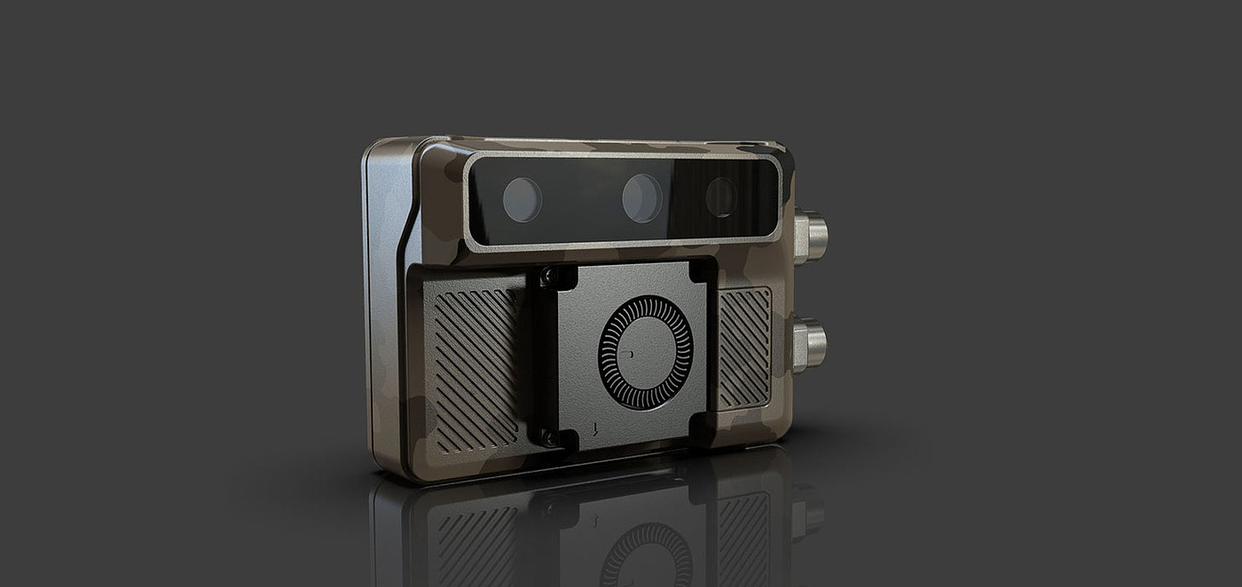 product design，industrial design，Appearance design，intelligence，Digital，