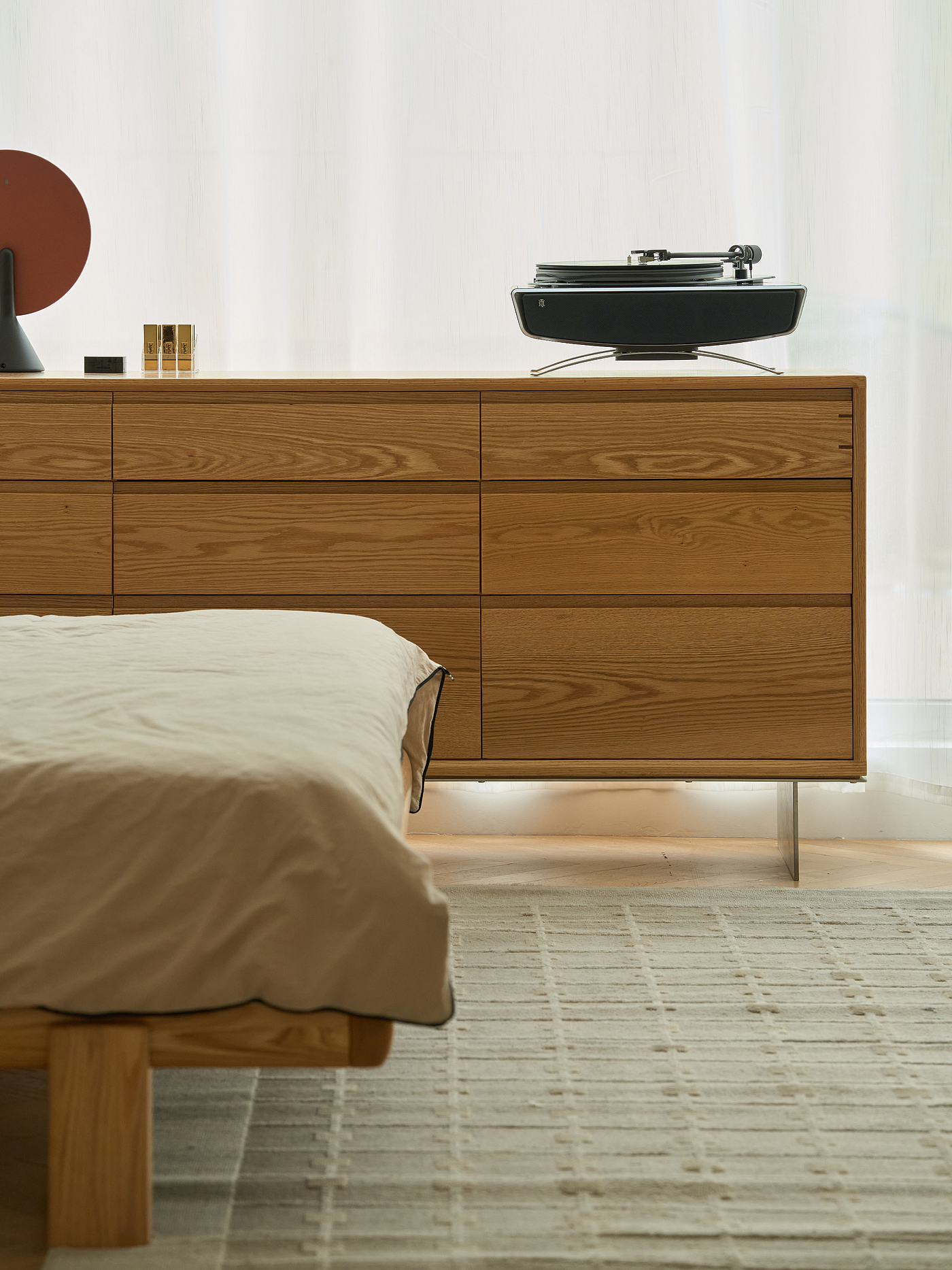 furniture design ，Solid wood furniture，product design，