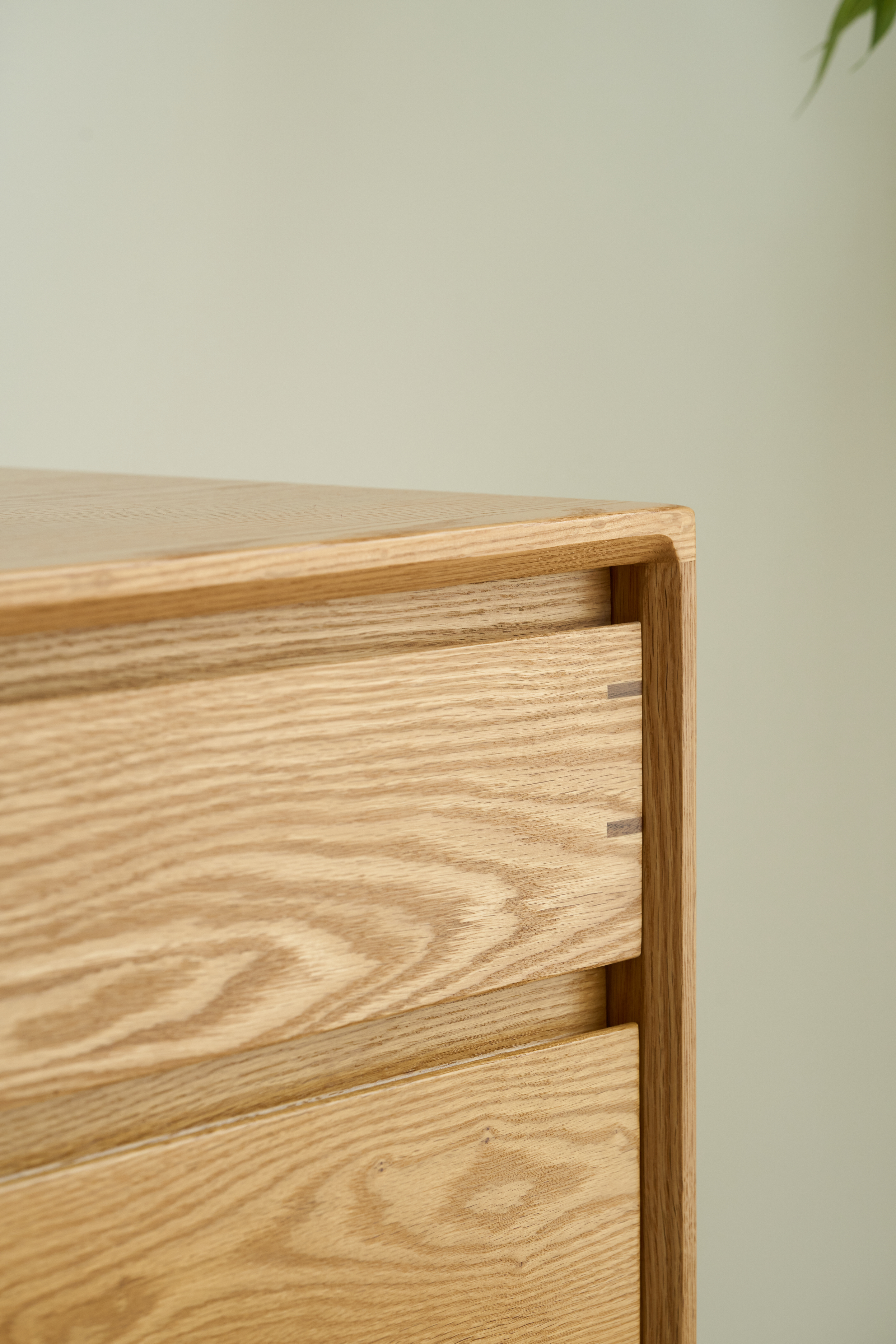 furniture design ，Solid wood furniture，product design，