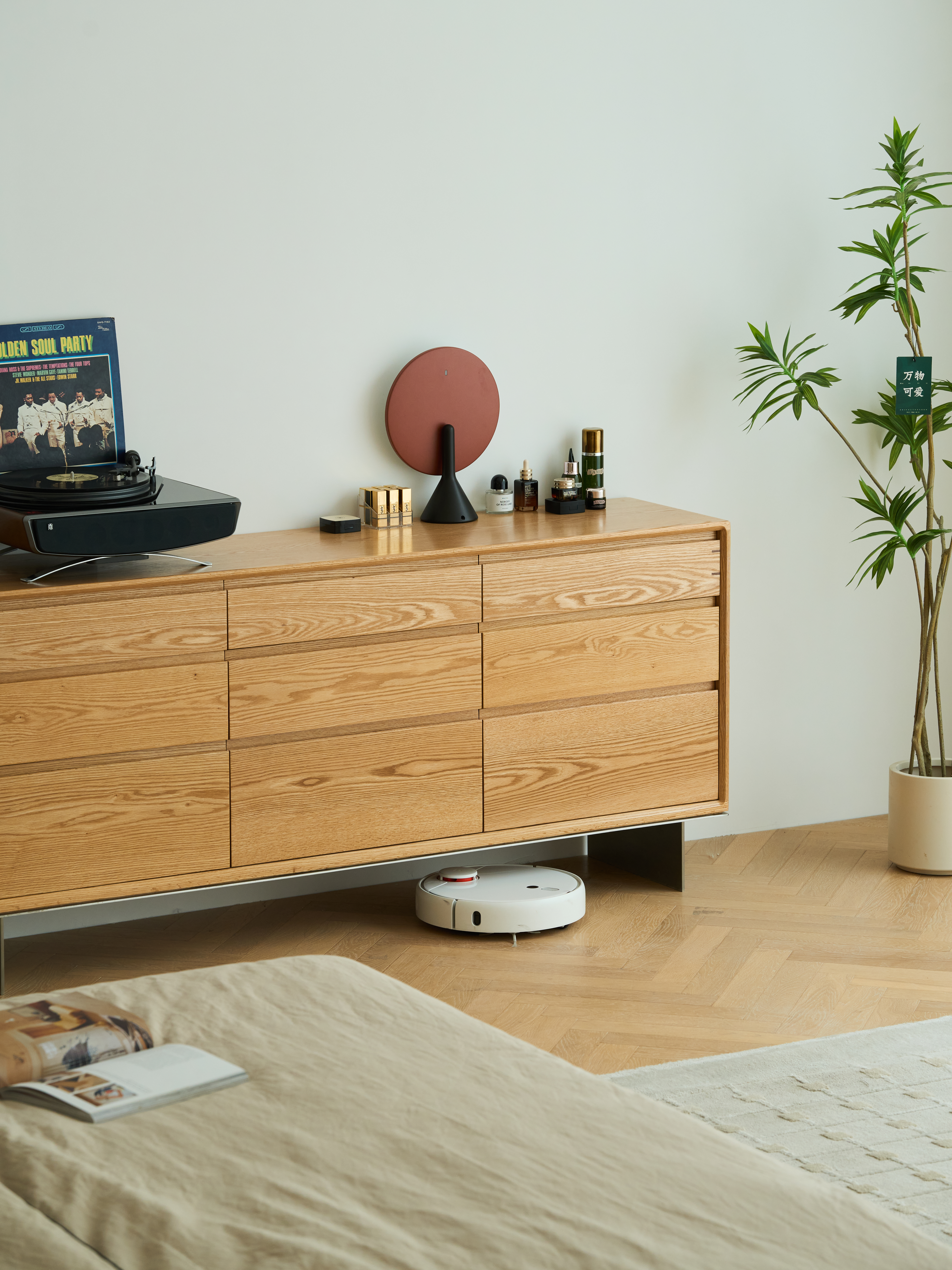 furniture design ，Solid wood furniture，product design，