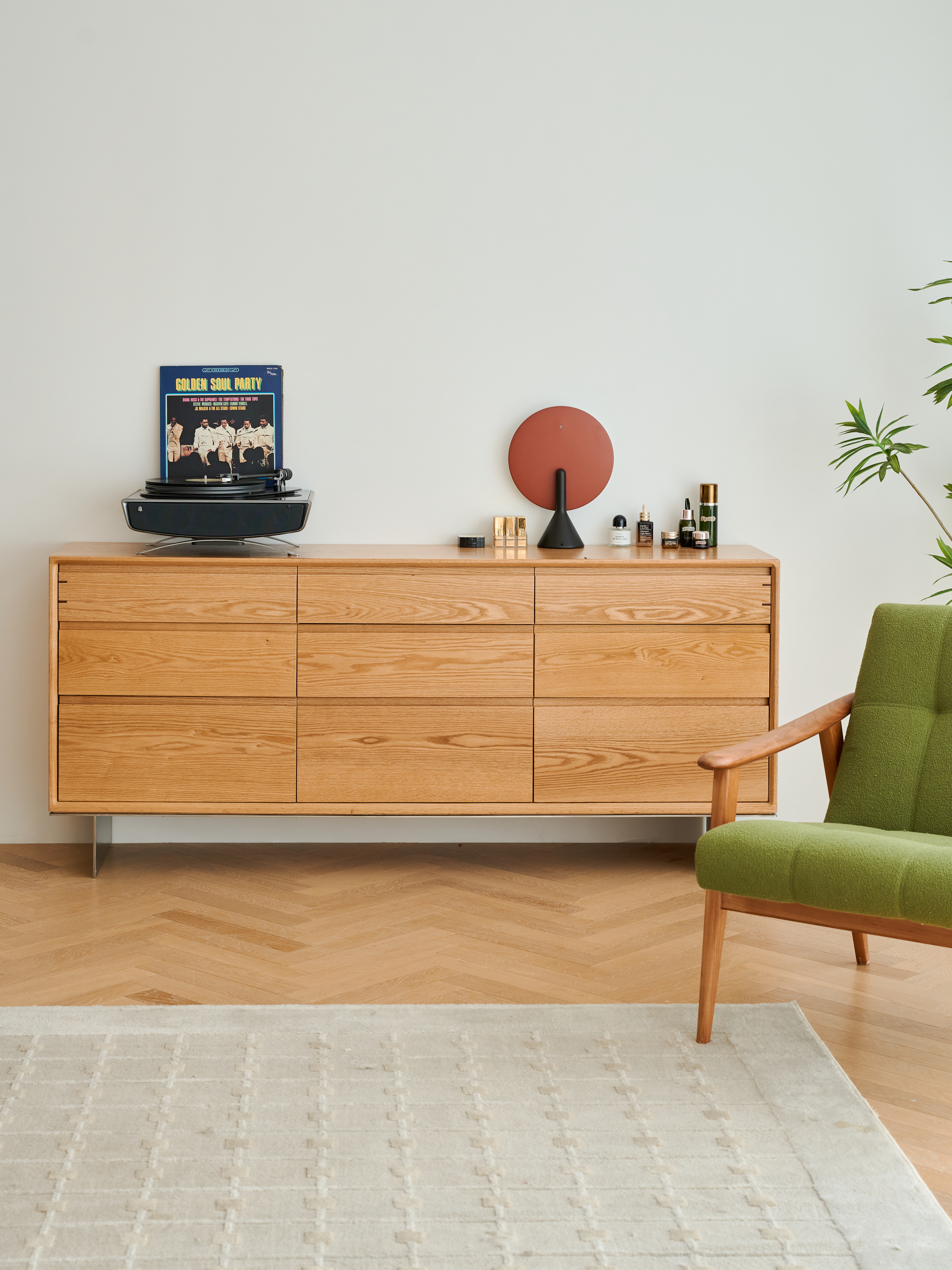 furniture design ，Solid wood furniture，product design，