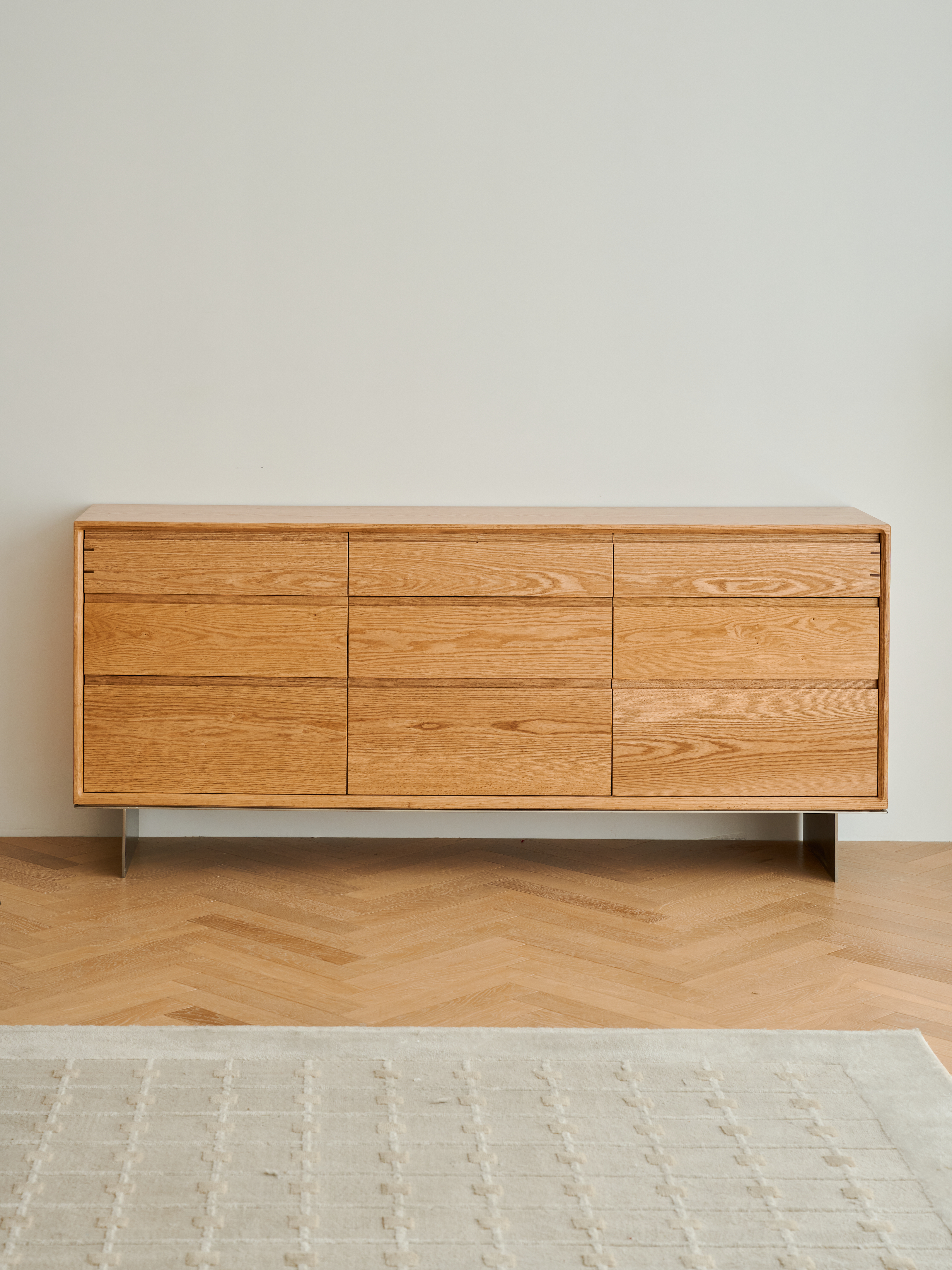 furniture design ，Solid wood furniture，product design，