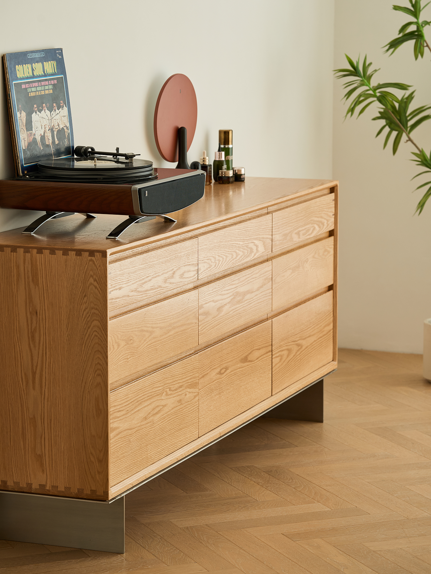 furniture design ，Solid wood furniture，product design，