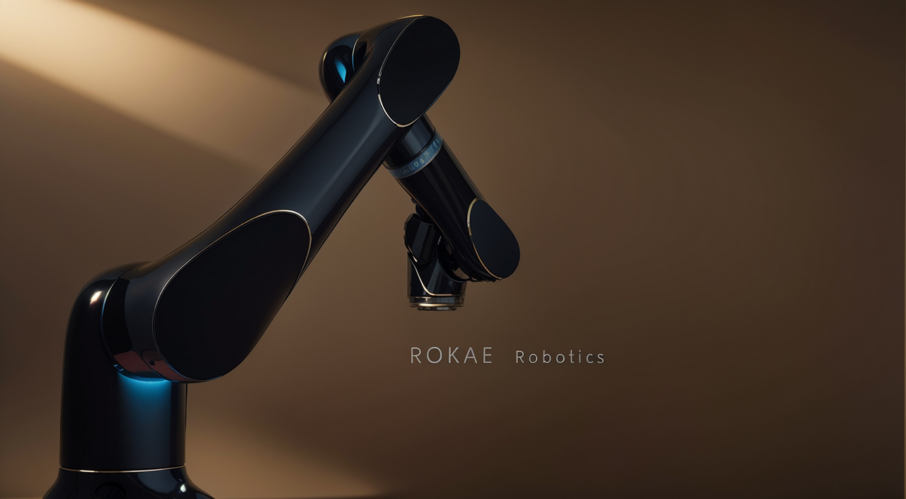 product design，industrial design，intelligence，robot，