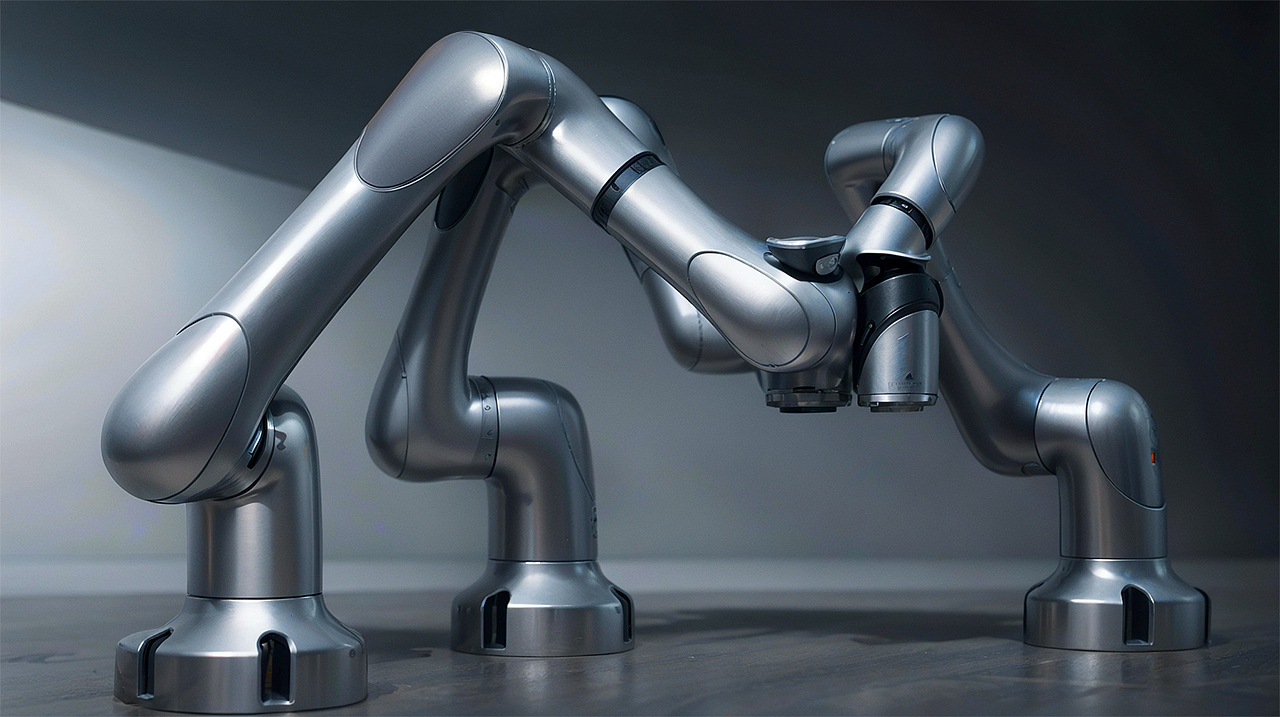product design，industrial design，intelligence，robot，