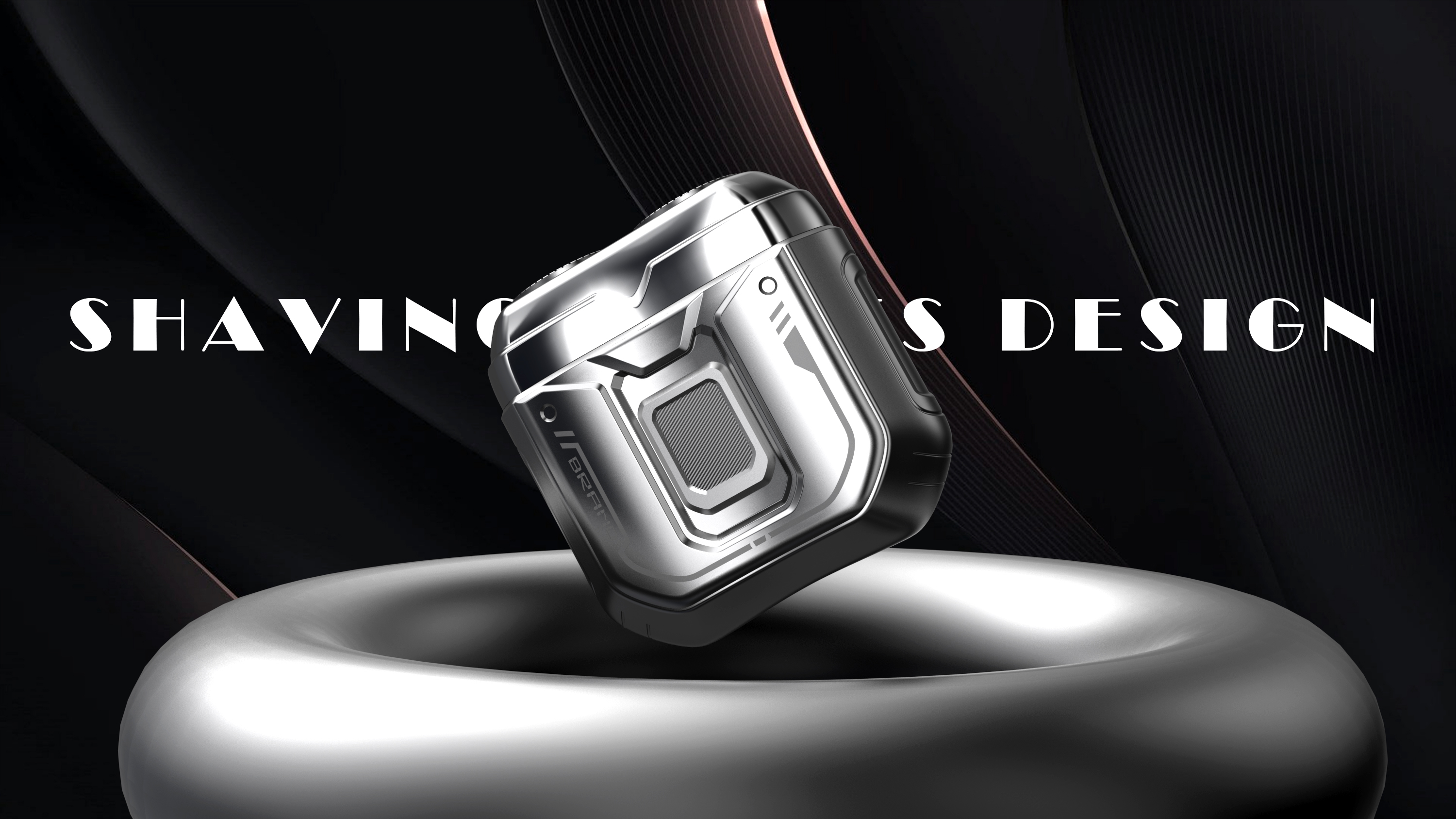 razor，Nose hair trimmer，Gehu，Male，