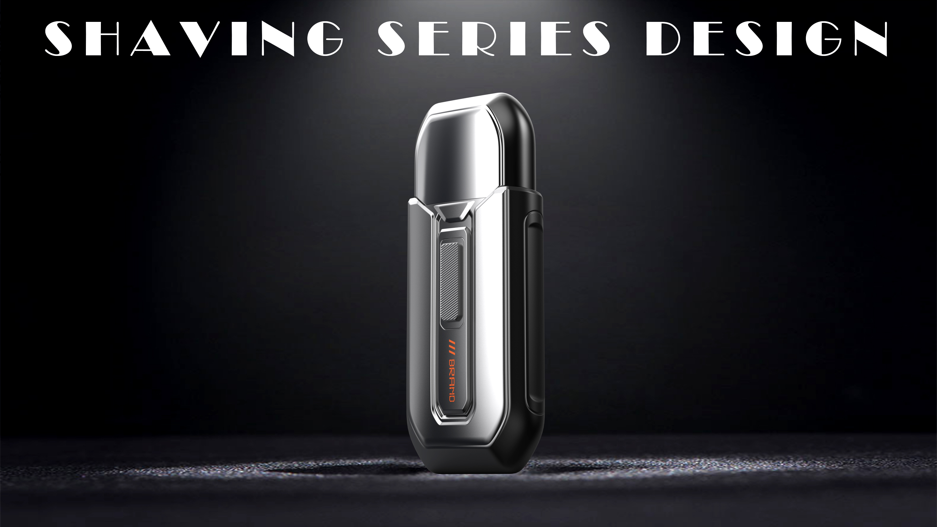 razor，Nose hair trimmer，Gehu，Male，