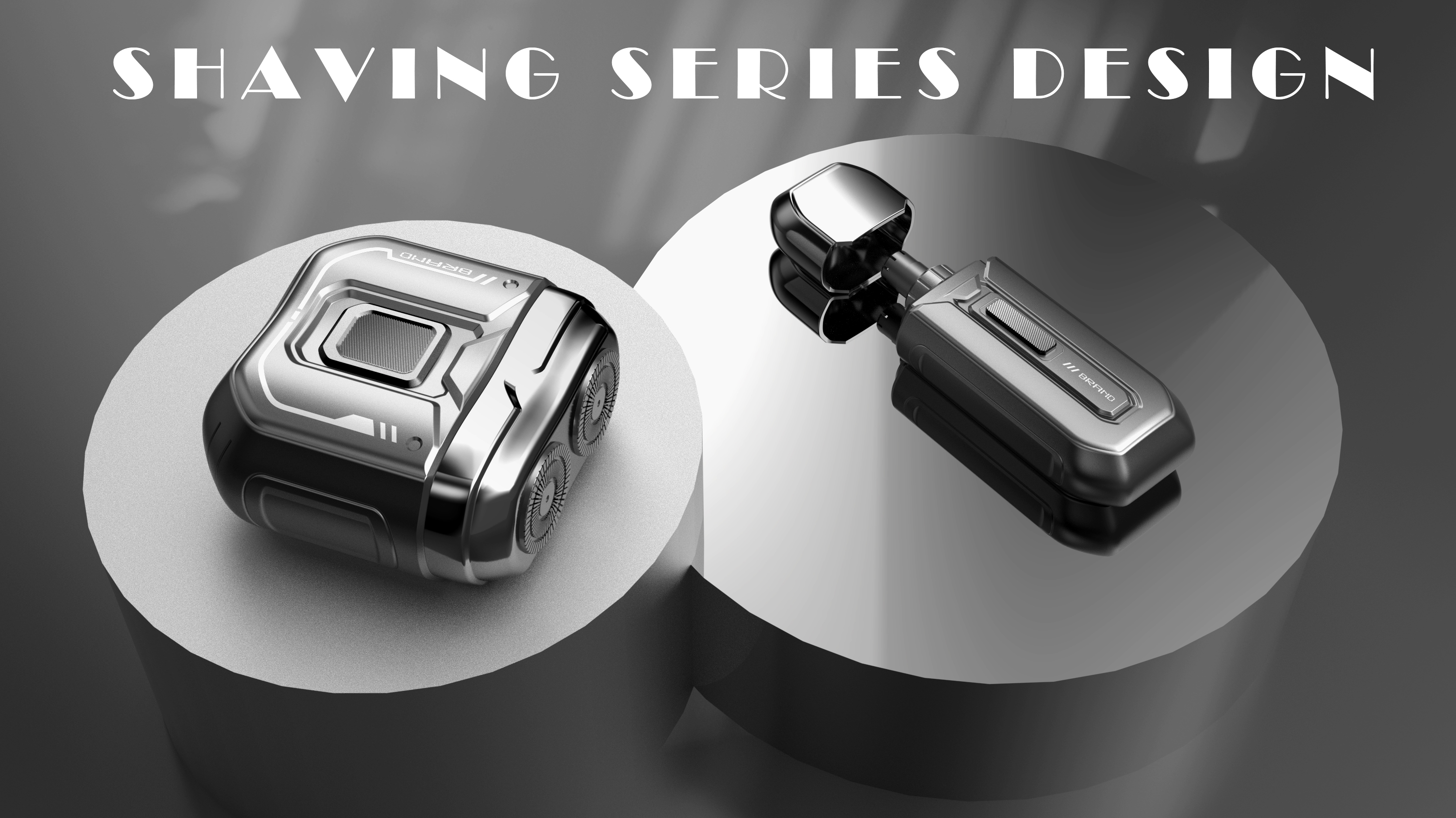 razor，Nose hair trimmer，Gehu，Male，