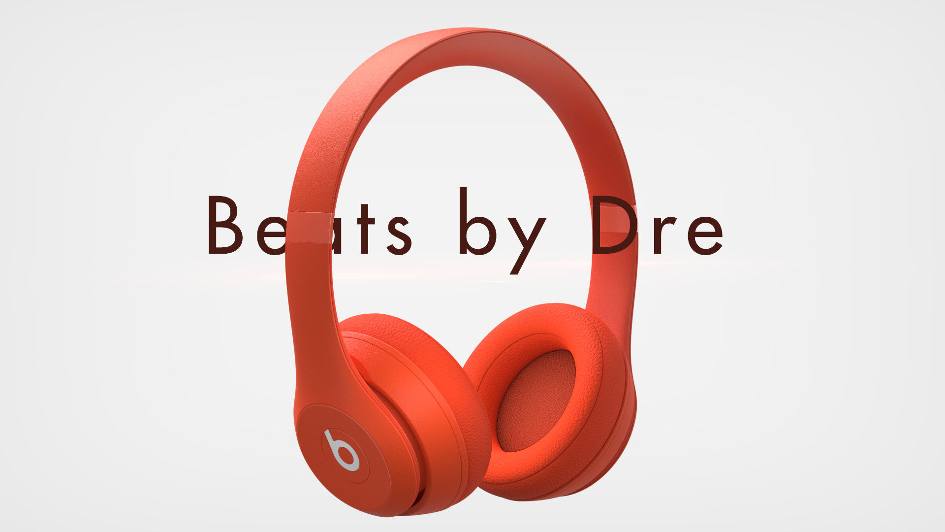 Exercise for junior year，