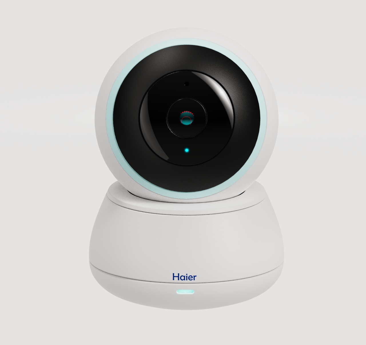 Exercise for junior year，