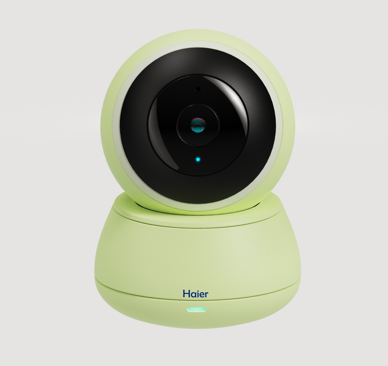 Exercise for junior year，