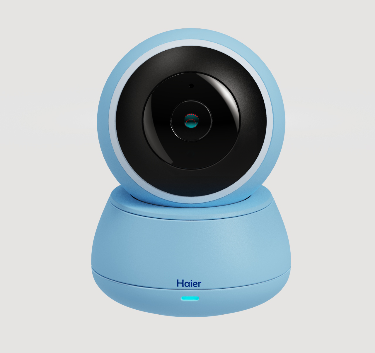 Exercise for junior year，