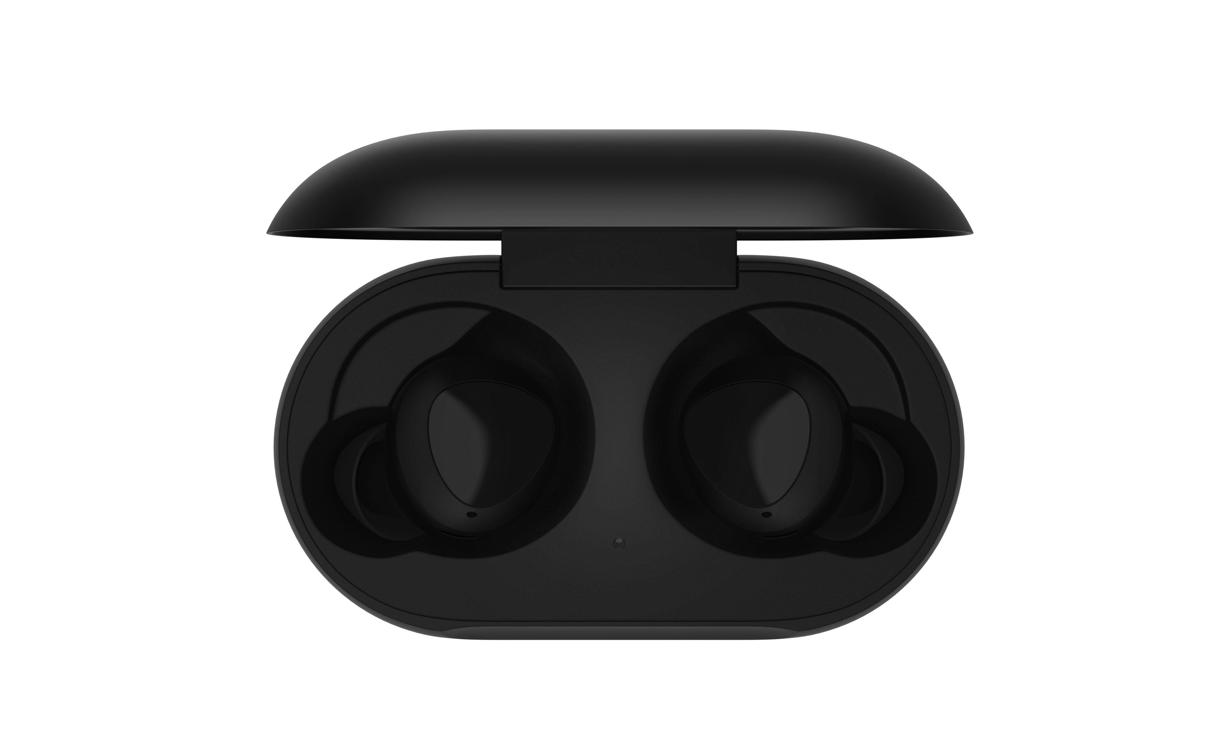 Exercise for junior year，