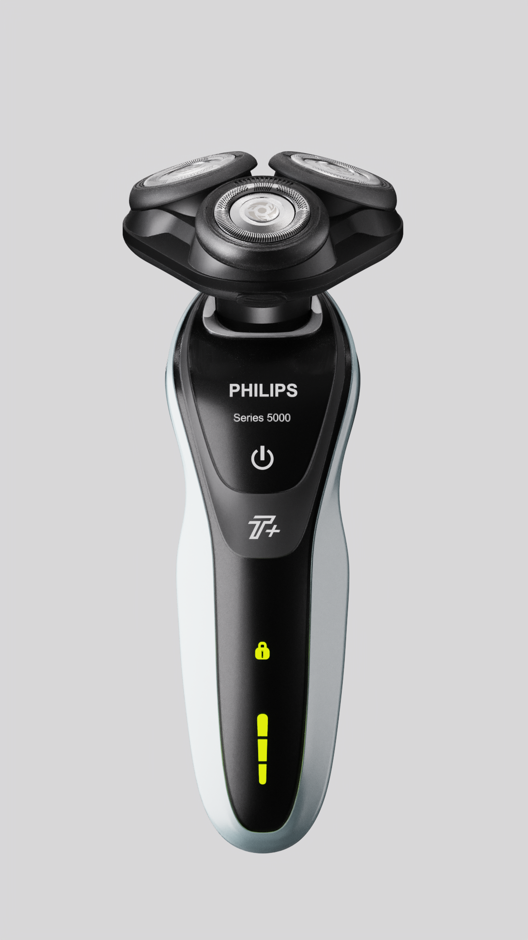 Exercise for junior year，