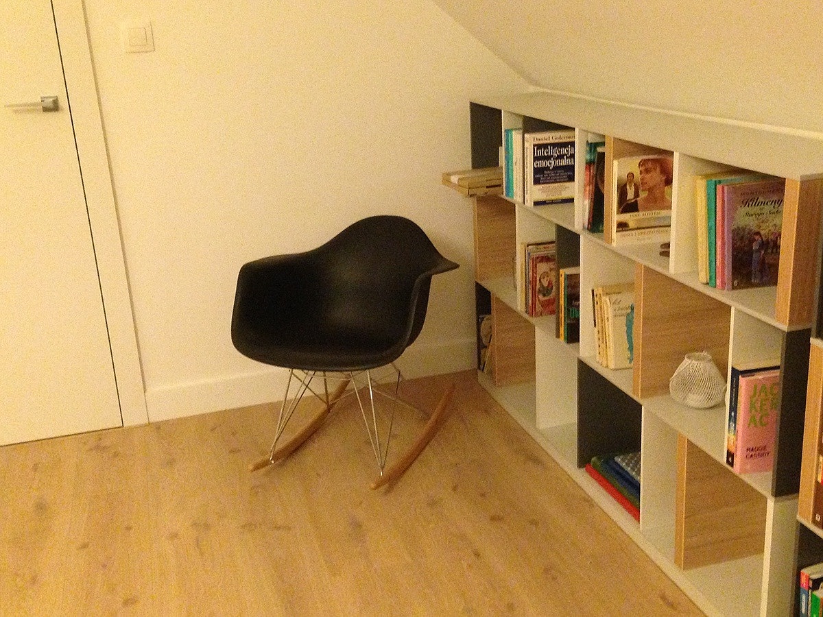 furniture，Home Furnishing，bookshelf，Bookcase，Composite material，
