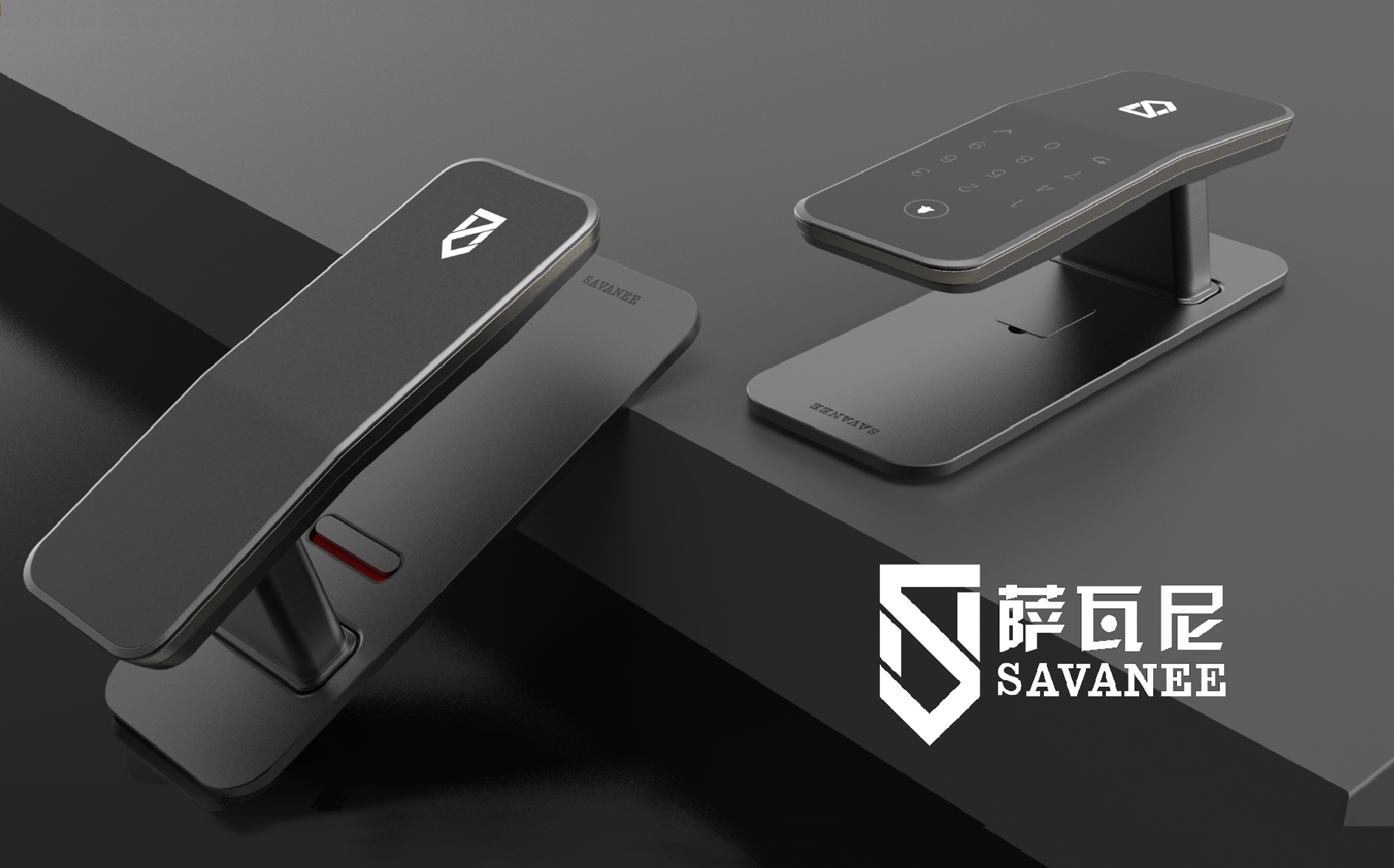 product design，industrial design，Equipment design，