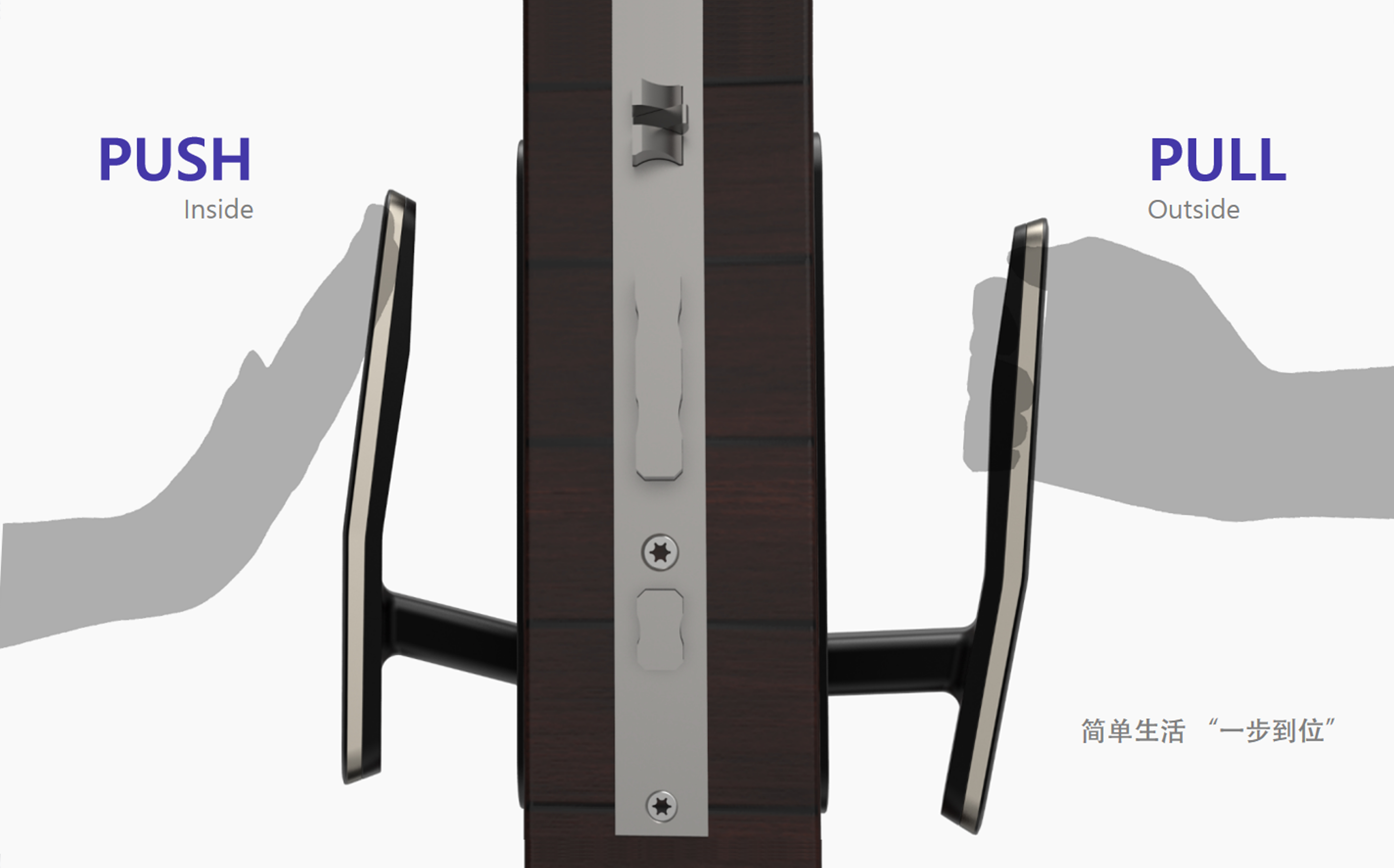 product design，industrial design，Equipment design，