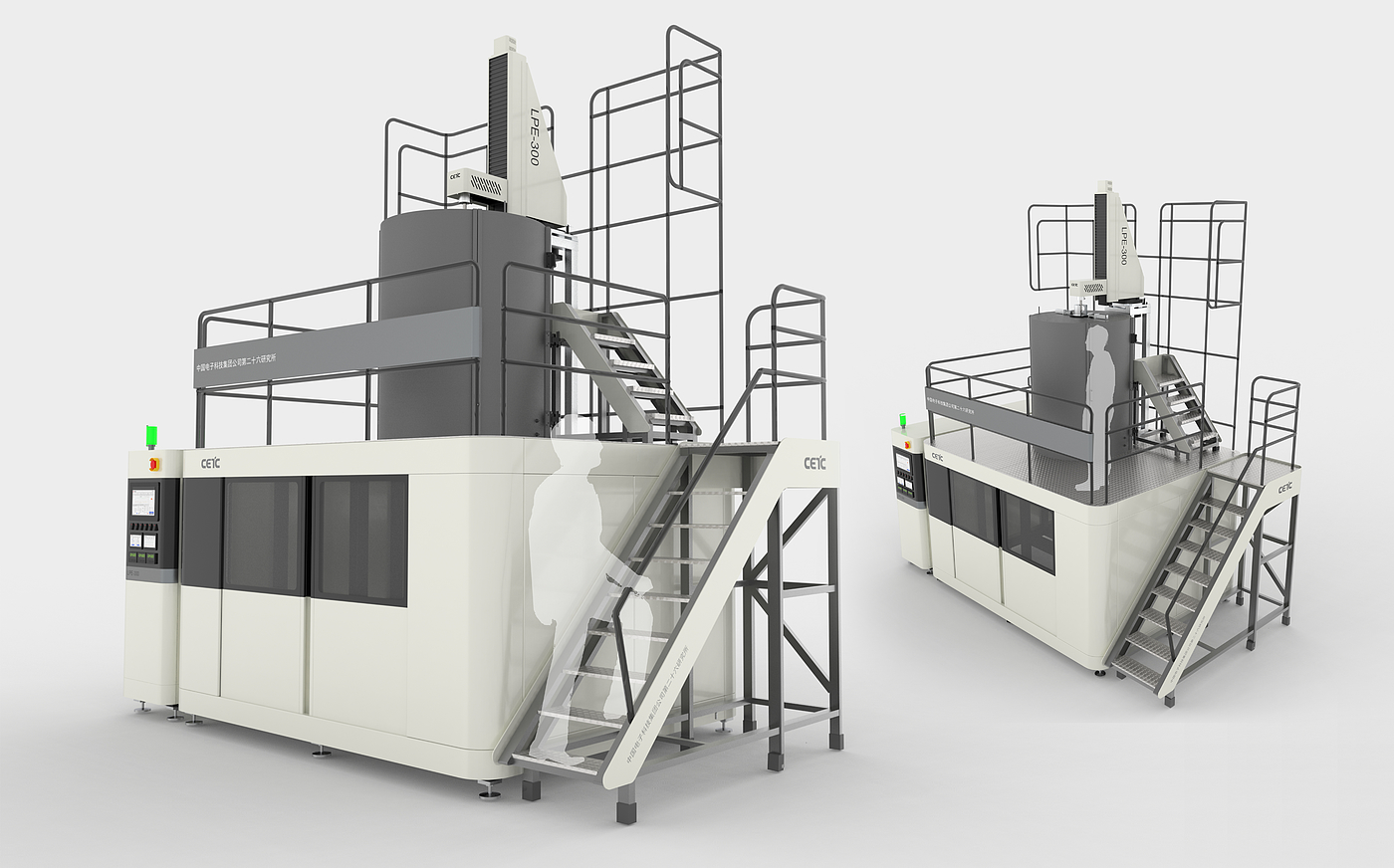 product design，industrial design，Equipment design，