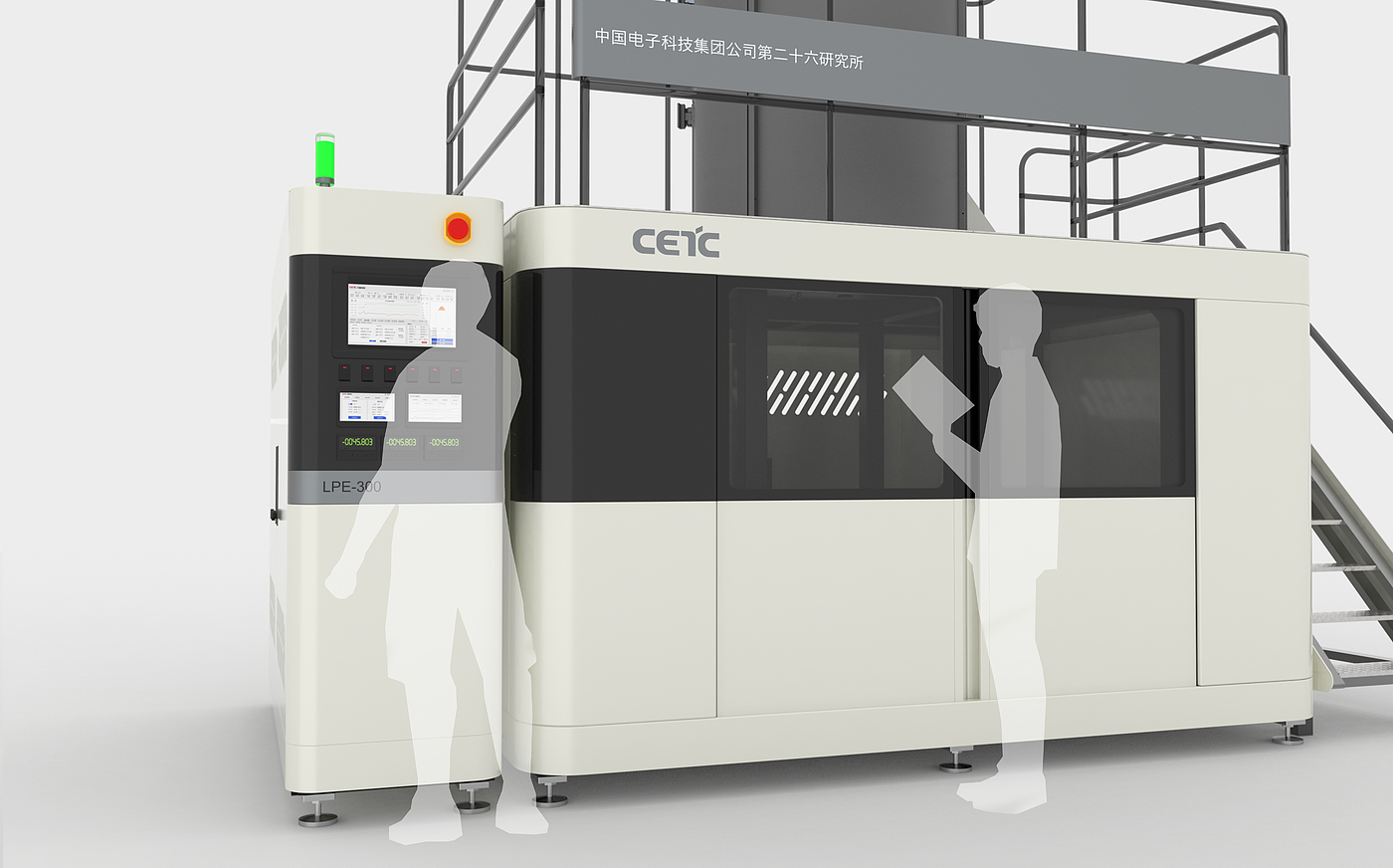 product design，industrial design，Equipment design，