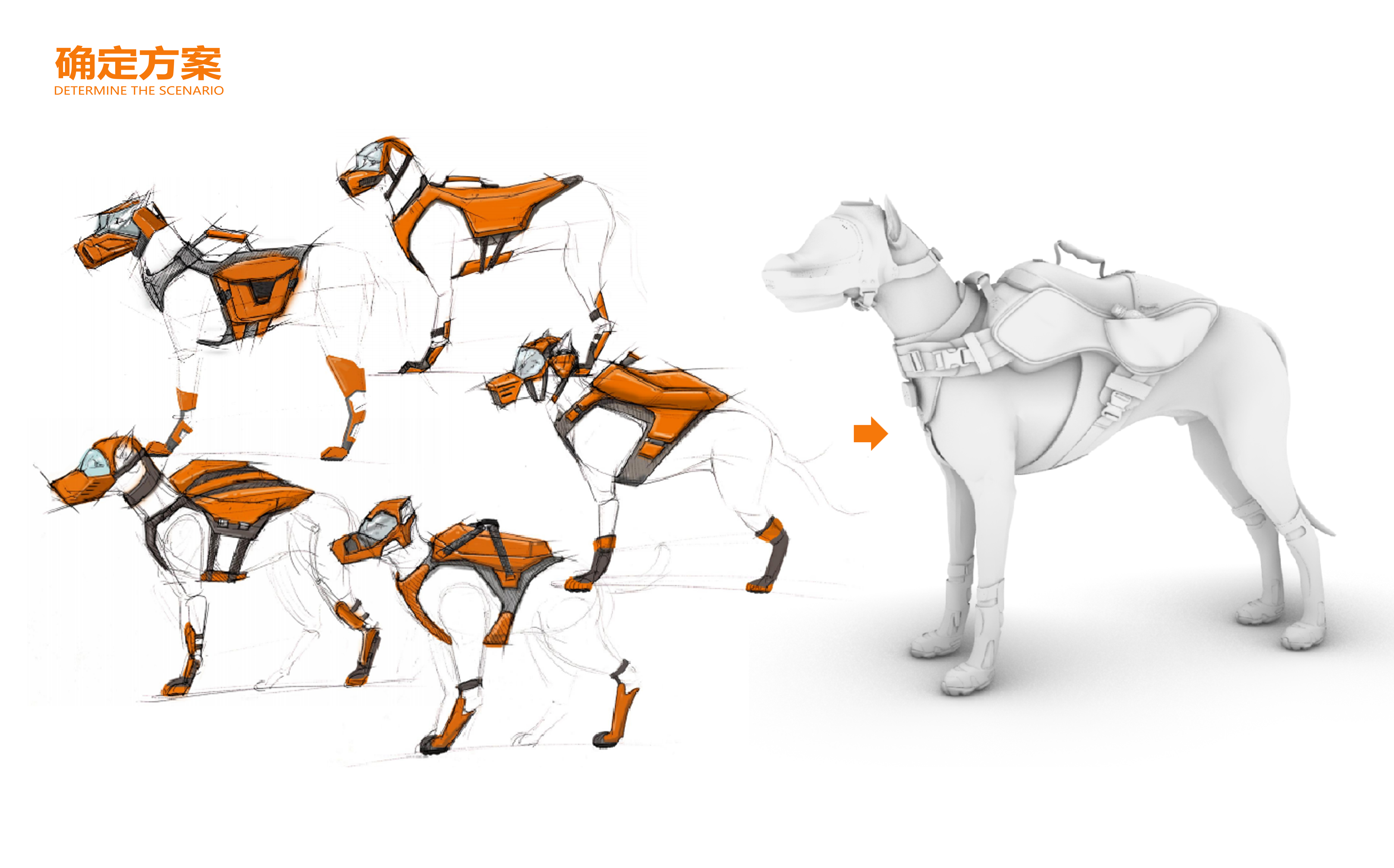 product design，industrial design，Equipment design，