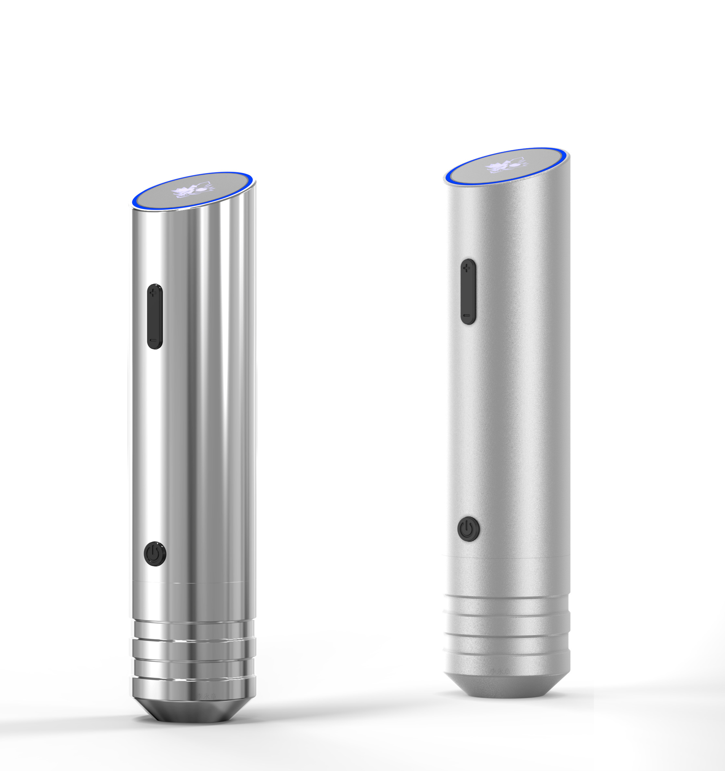 # Tattoo pen，# Wireless tattoo pen，# Red Leaf Tattoo Pen，# Tattoo machine，