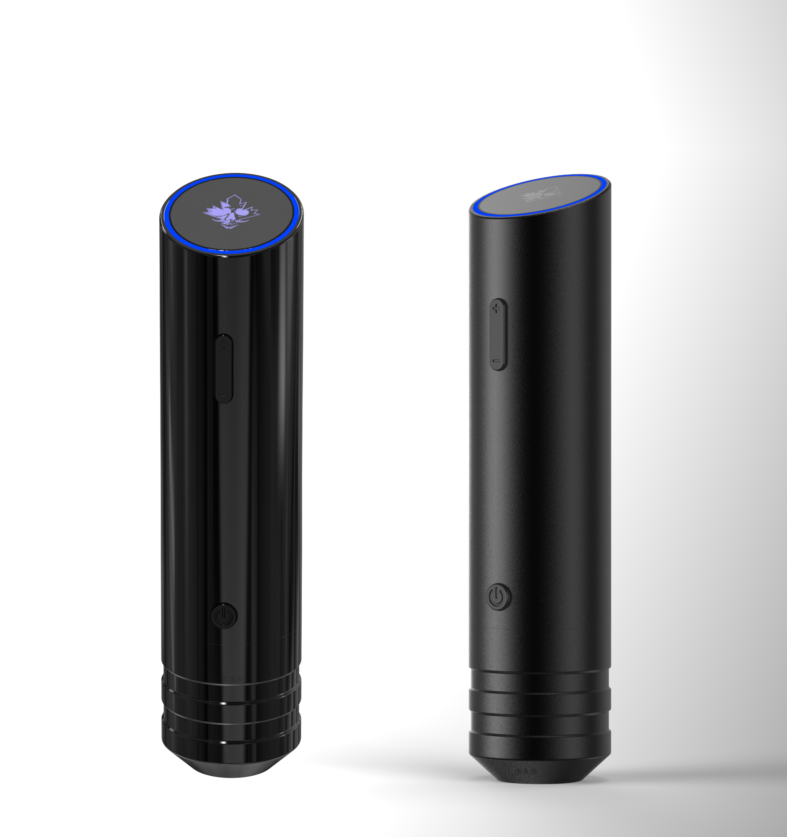 # Tattoo pen，# Wireless tattoo pen，# Red Leaf Tattoo Pen，# Tattoo machine，