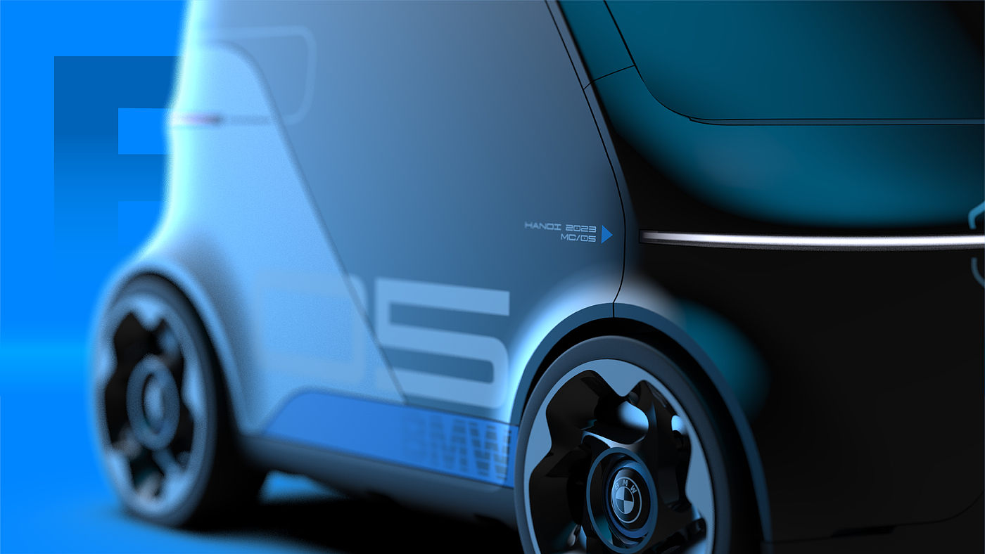 automotive，evehicle，electriccar，emobility，car，ecar，bmw，