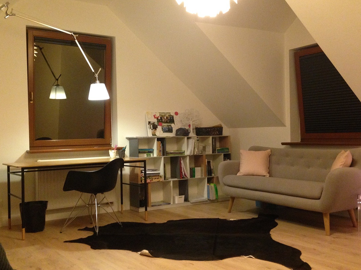 furniture，Home Furnishing，bookshelf，Bookcase，Composite material，