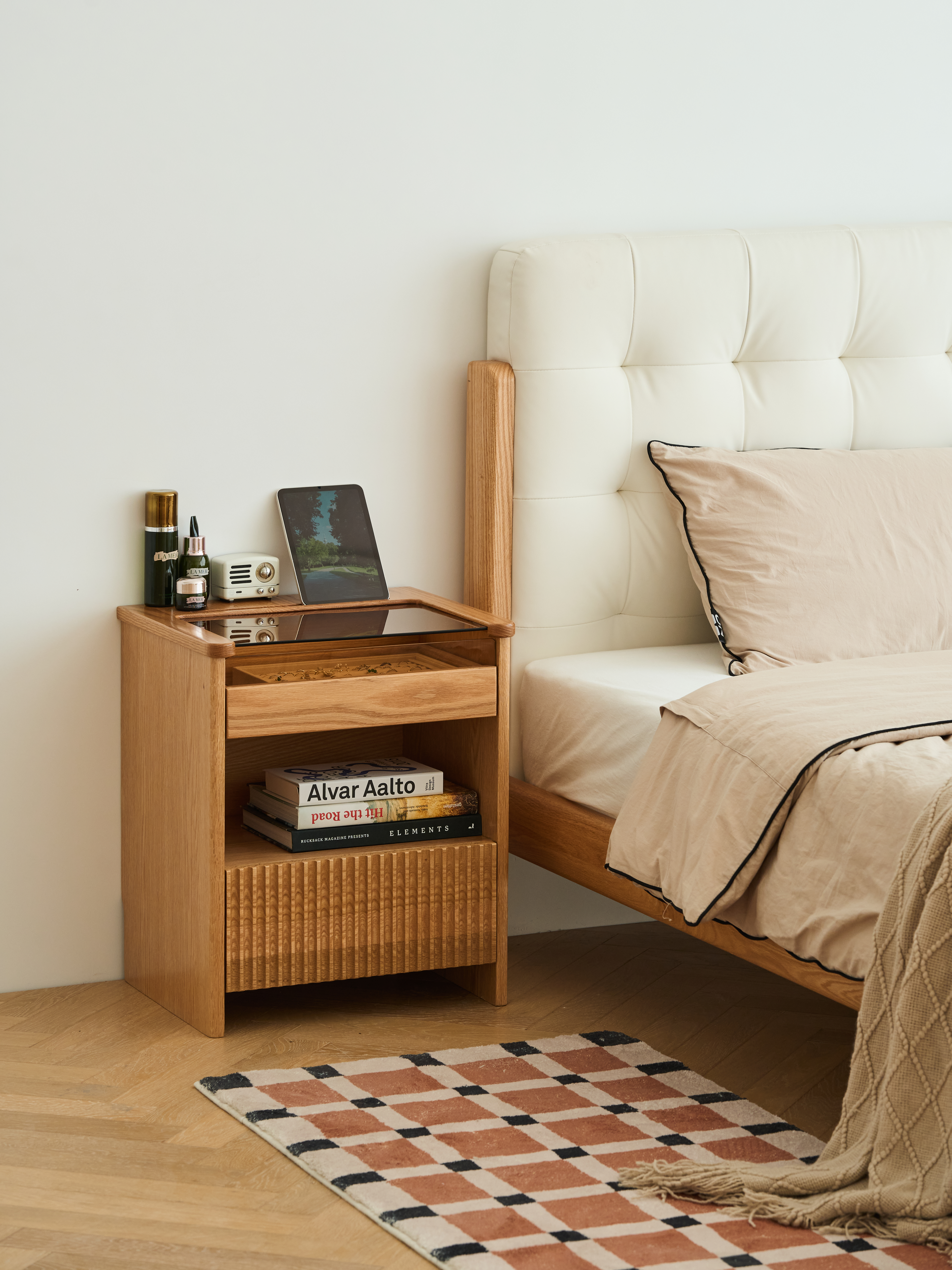 Home design，furniture design ，Solid wood furniture，